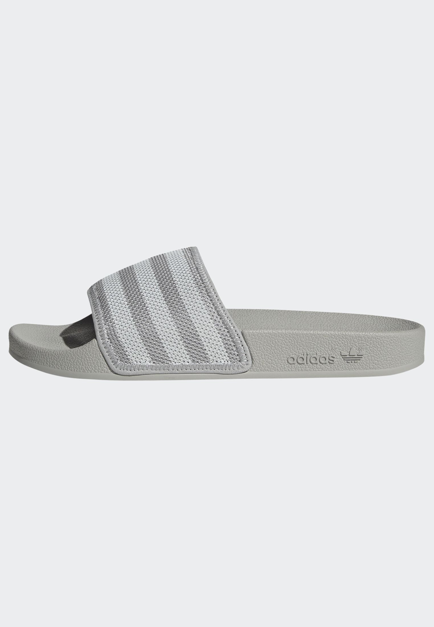 adidas Originals Badslippers Adilette