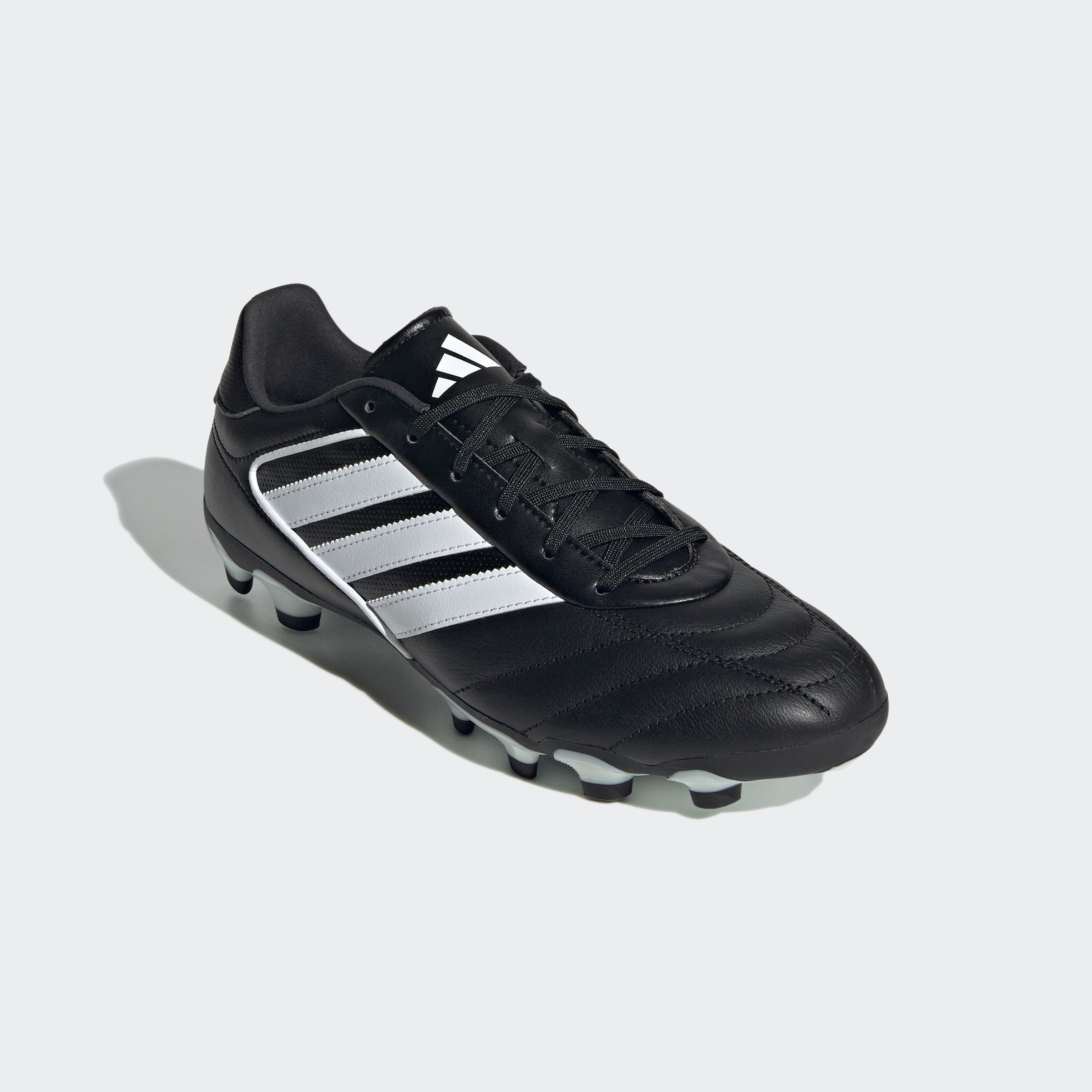 adidas Performance Voetbalschoenen