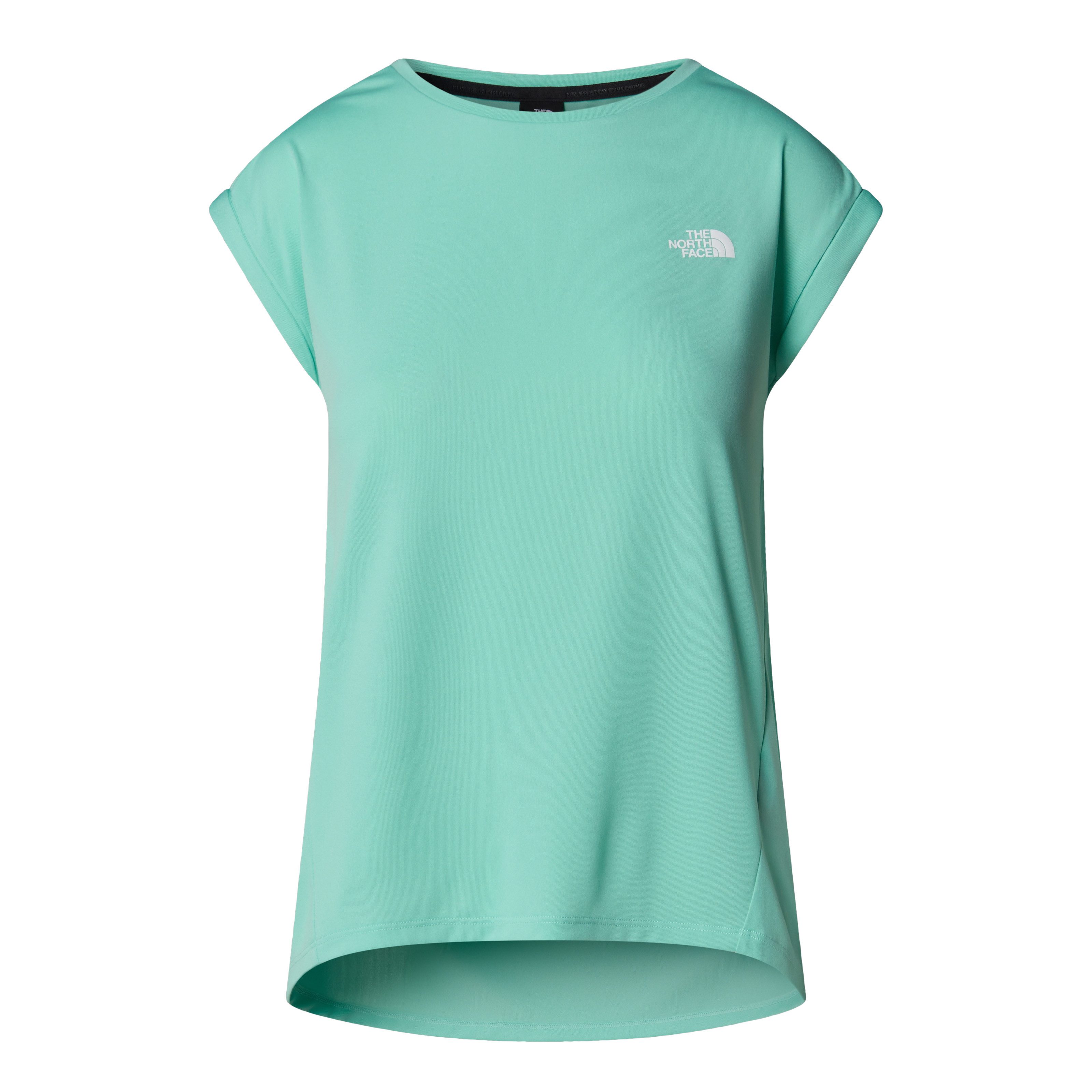 The North Face Functioneel shirt W TANKEN TANK - EU (1-delig)