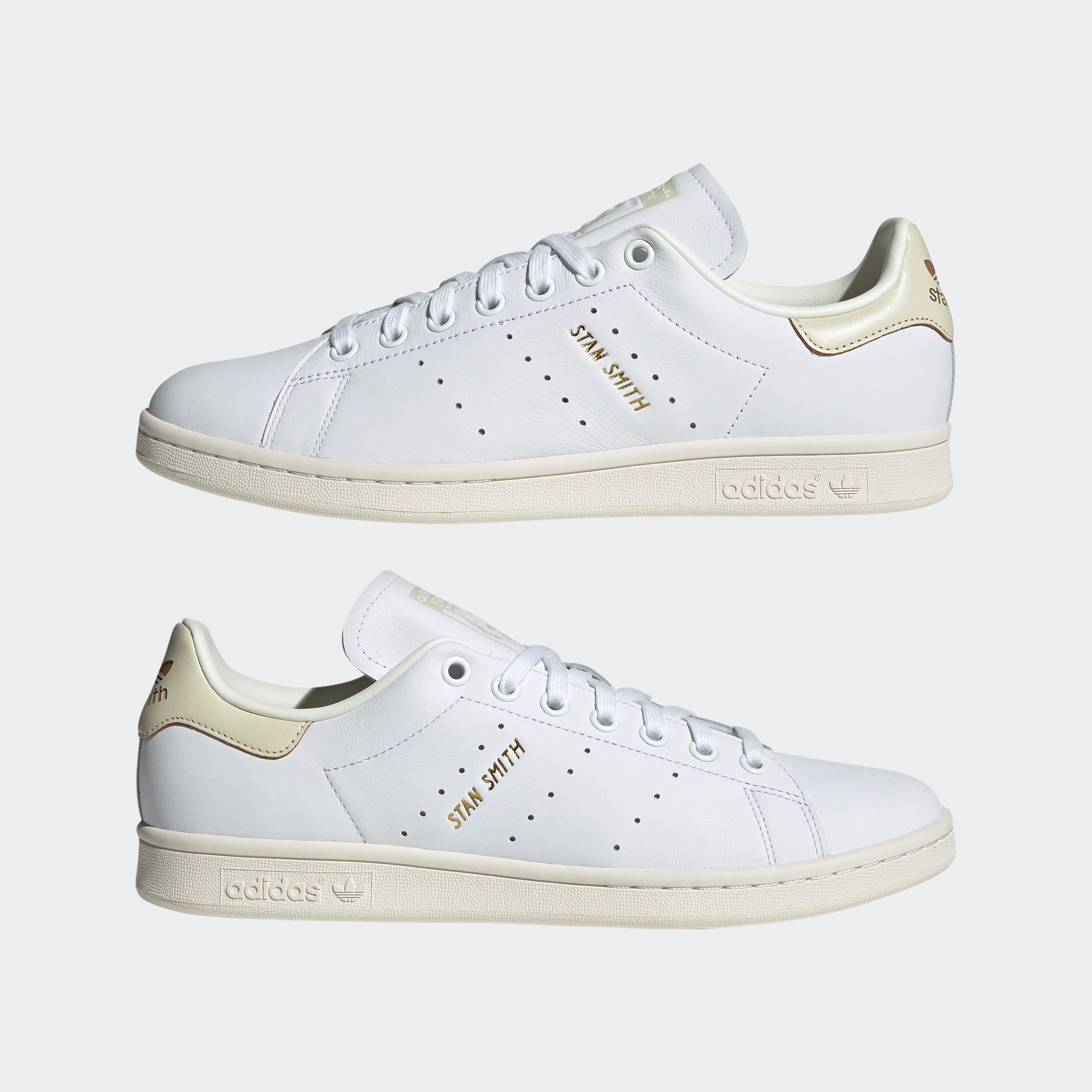 adidas Originals Sneakers STAN SMITH