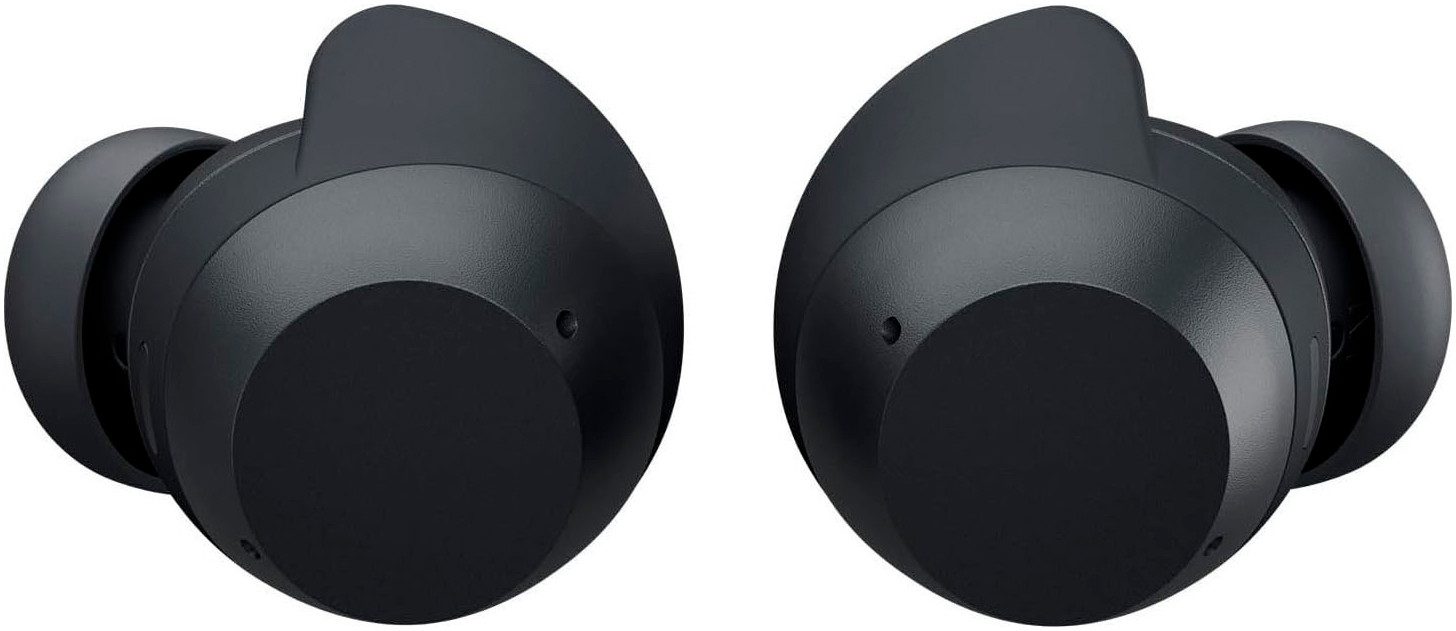 LG Hoofdtelefoon Xboom Buds