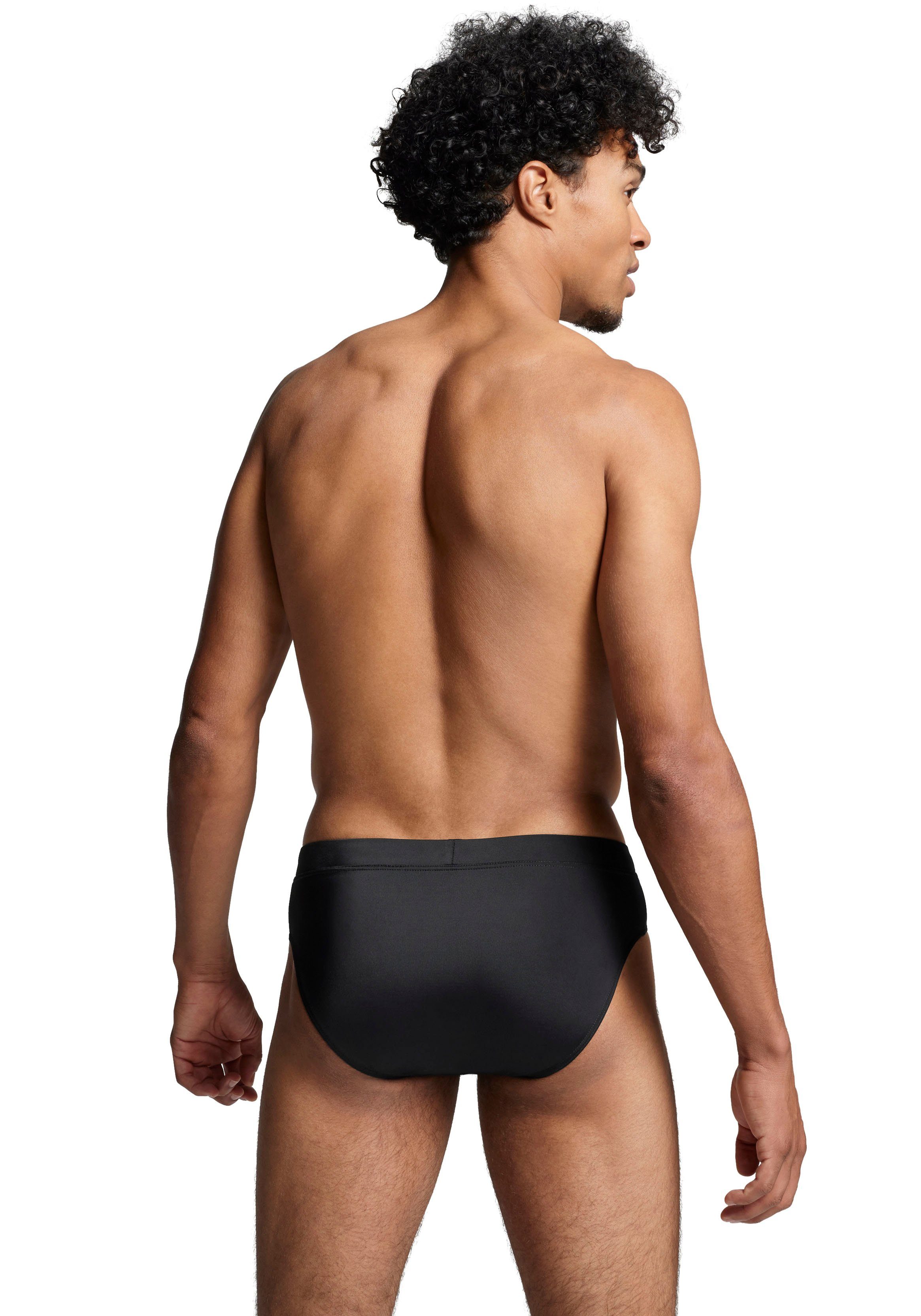 PUMA Zwembroek SWIM MEN CLASSIC SWIM BRIEF