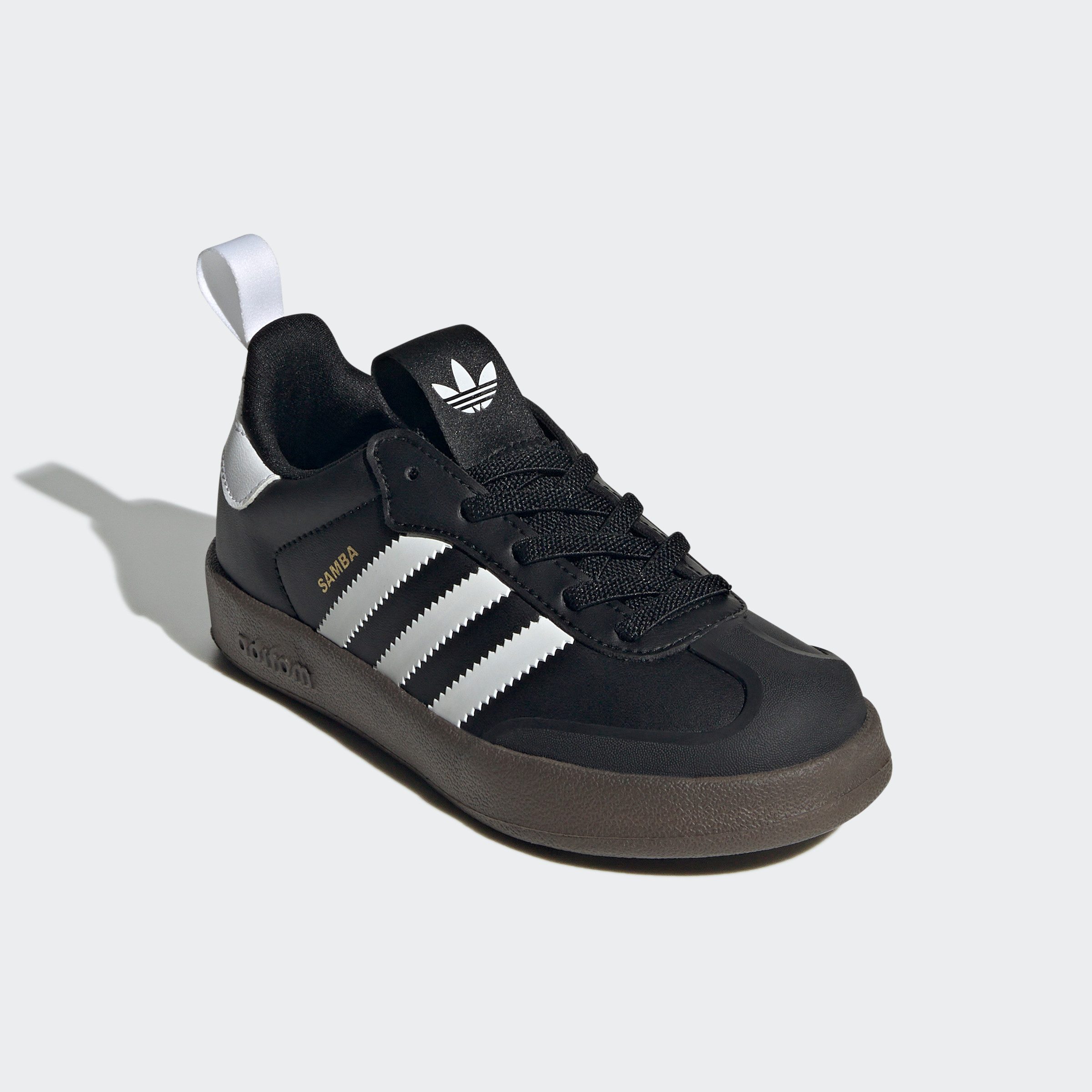 adidas Originals Sneakers ADIFOM SAMBA 360 KIDS