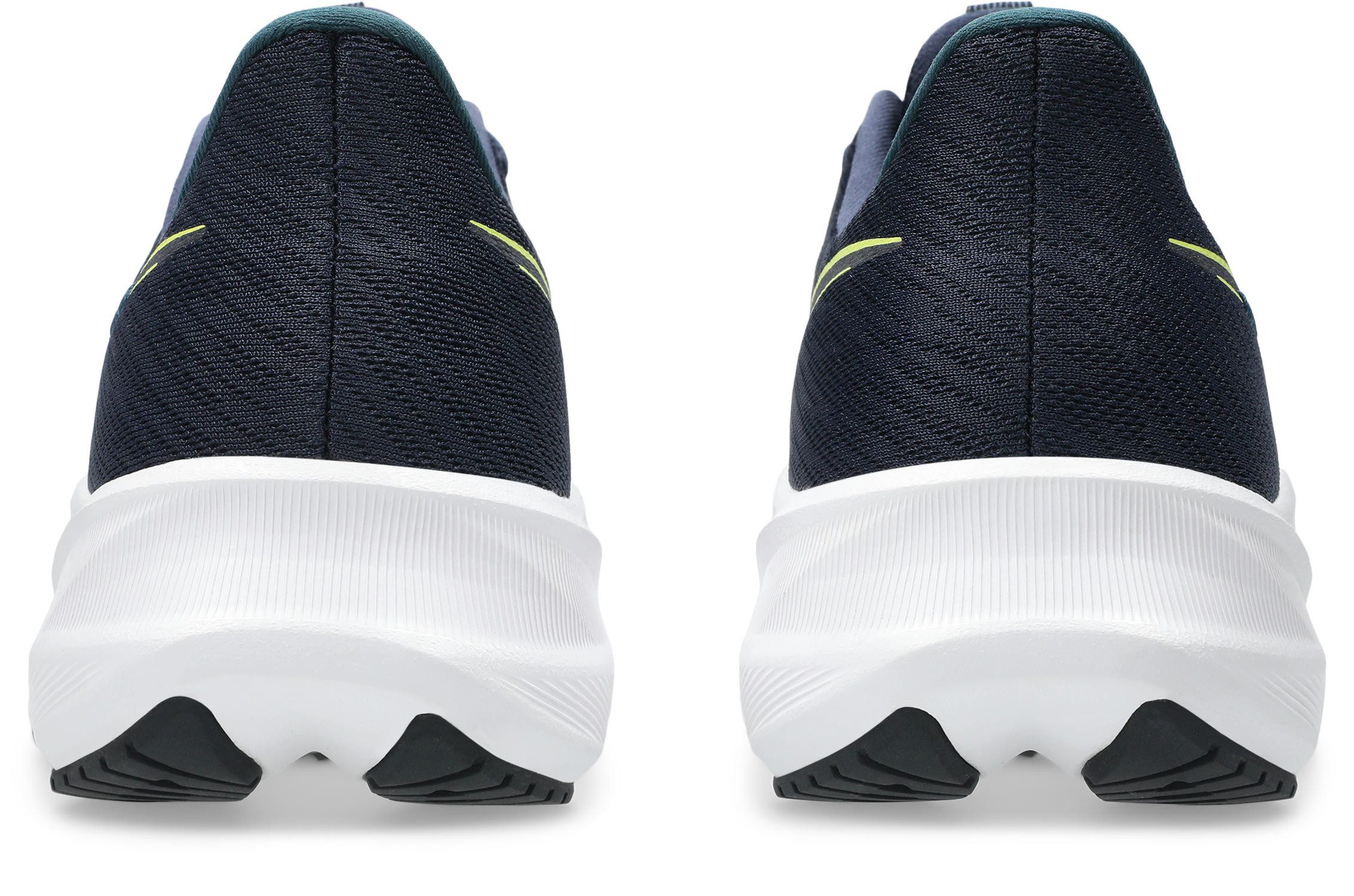 Asics Runningschoenen VERSABLAST 4