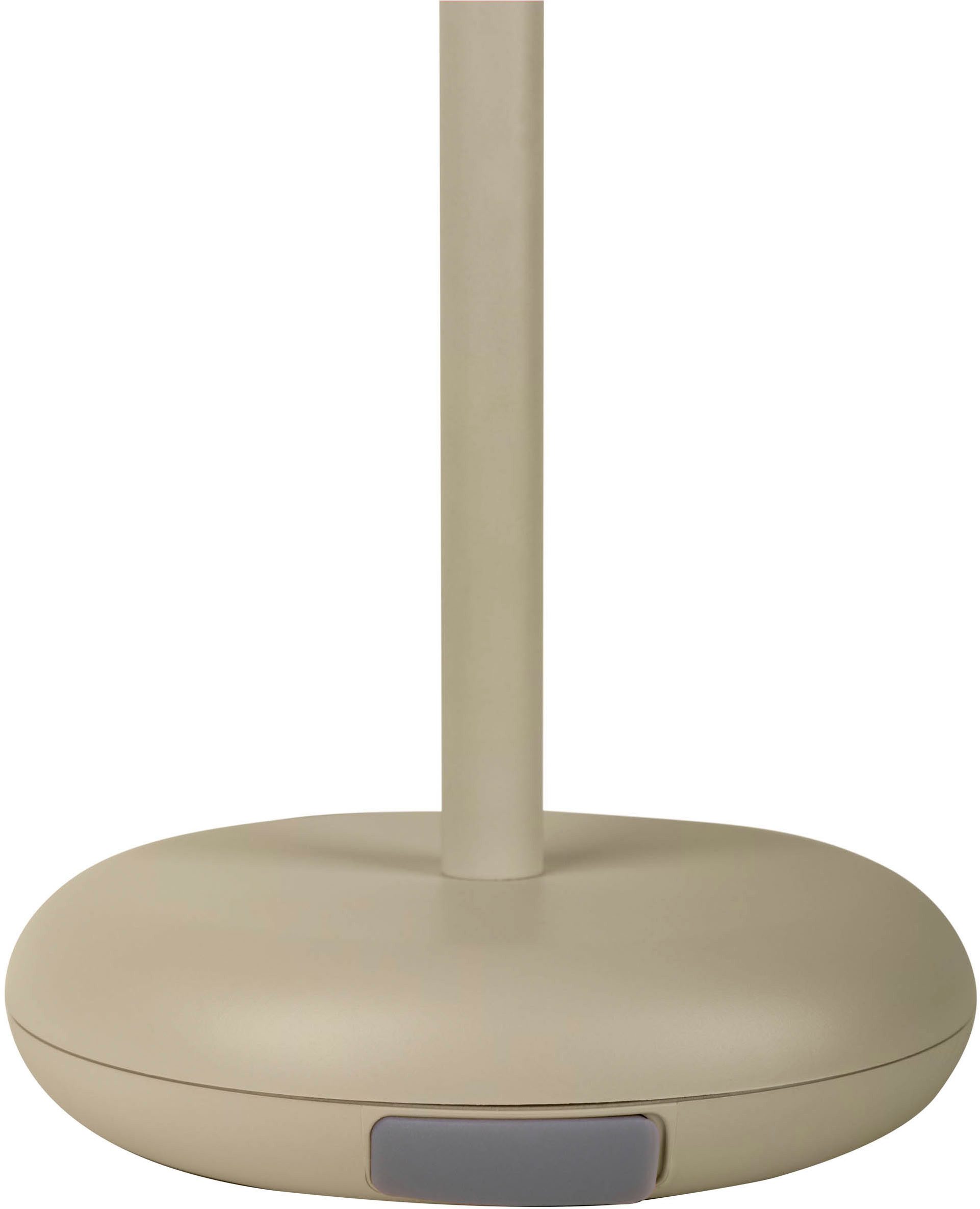 näve Led-tafellamp Pasi
