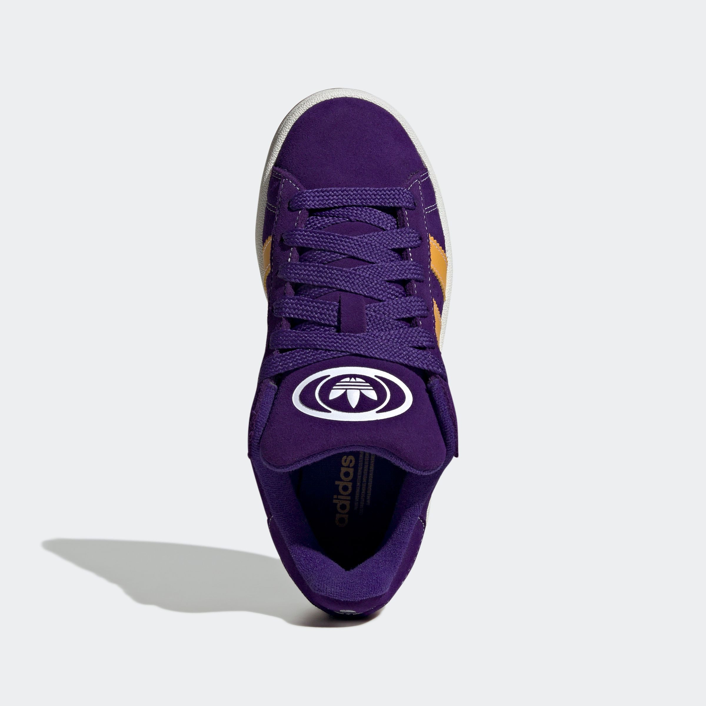 adidas Originals Sneakers CAMPUS 00S
