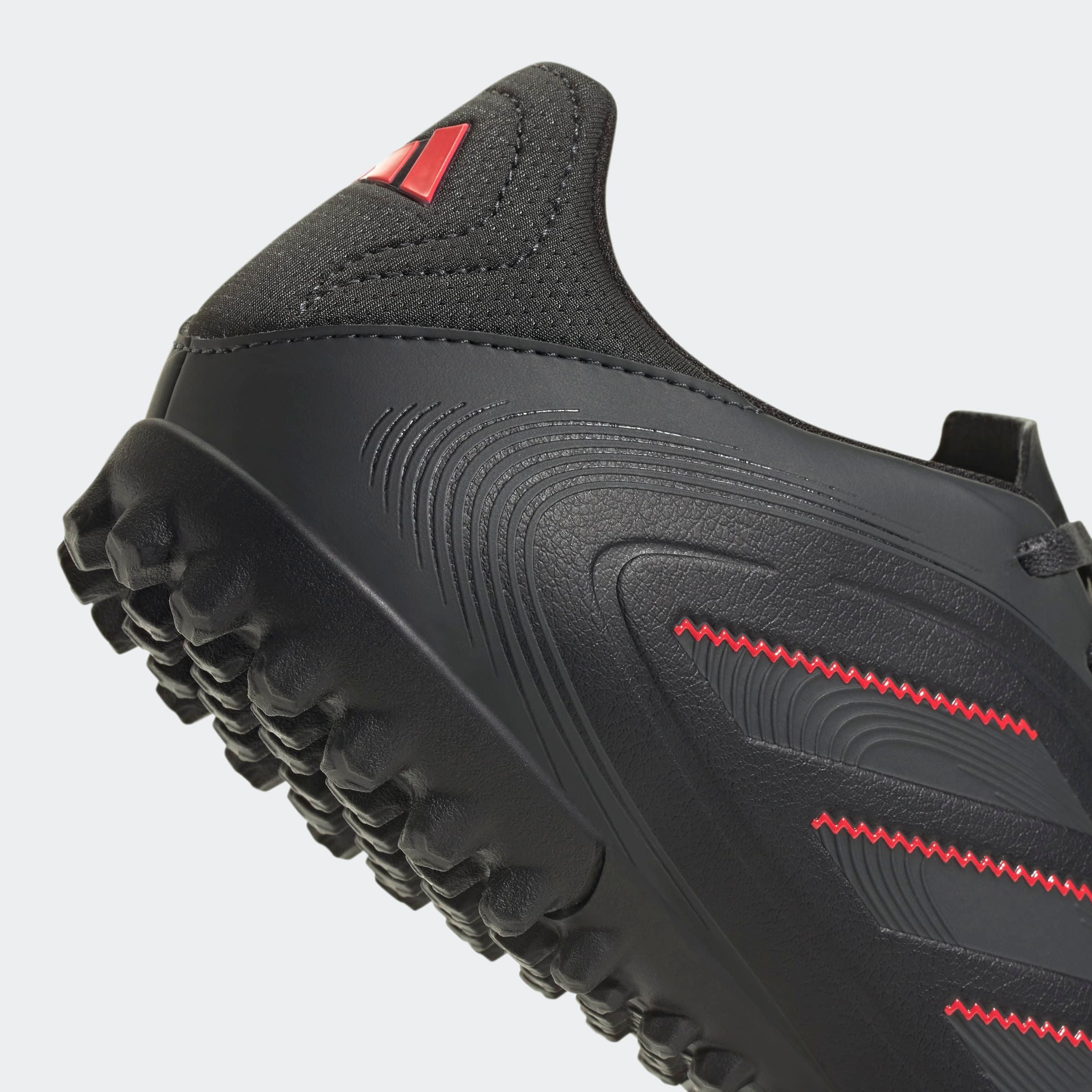 adidas Performance Voetbalschoenen COPA PURE 3 CLUB TF
