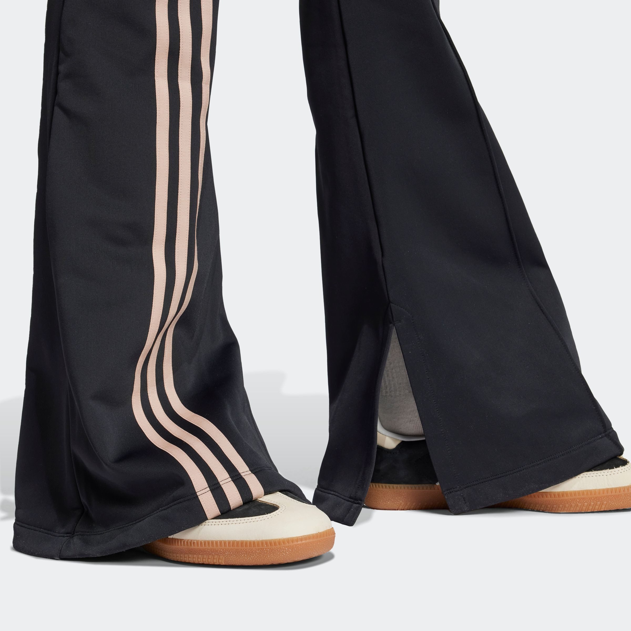 adidas Originals Sportbroek 3S FIREBIRD TP (1-delig)