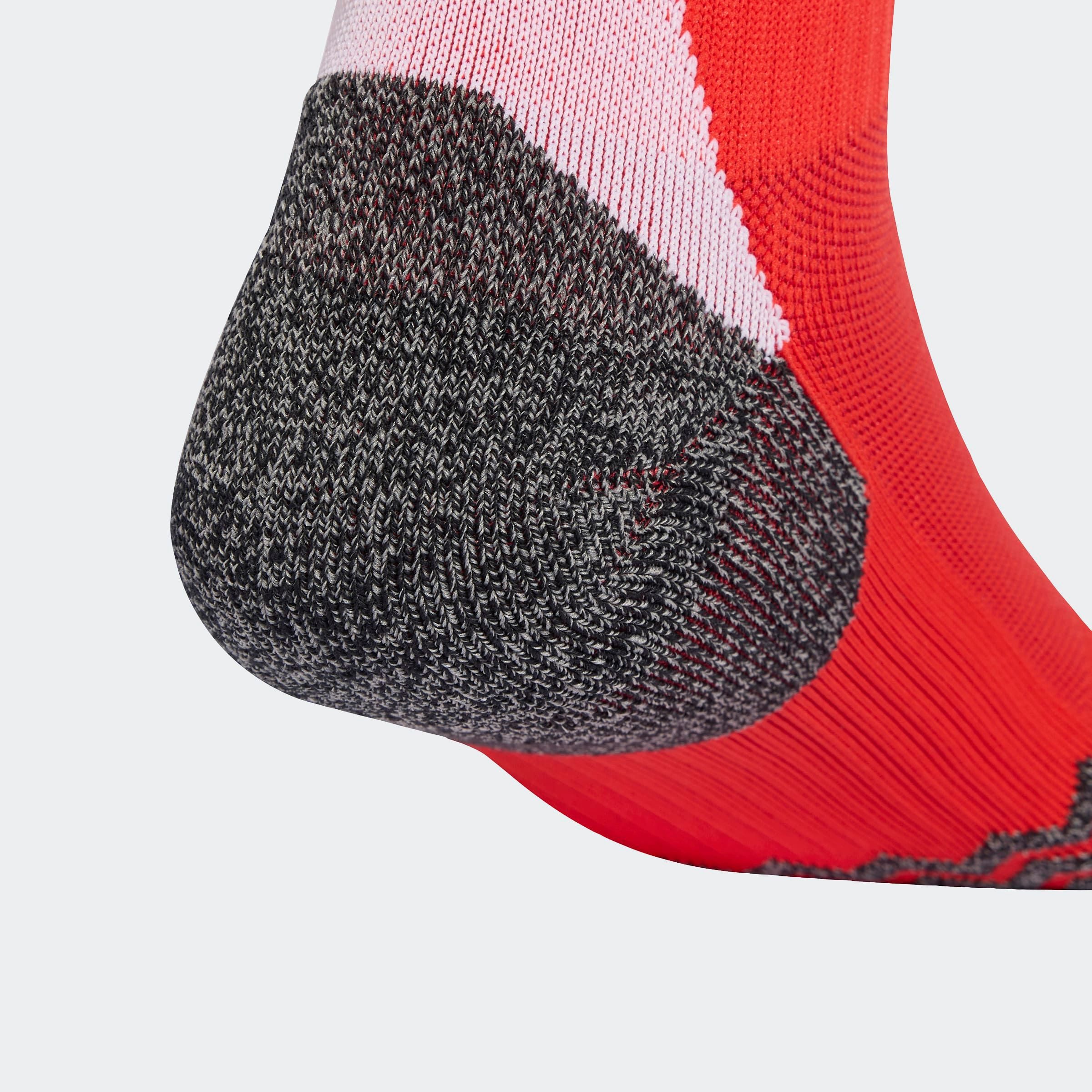 adidas Performance Voetbalkousen FCB H SO