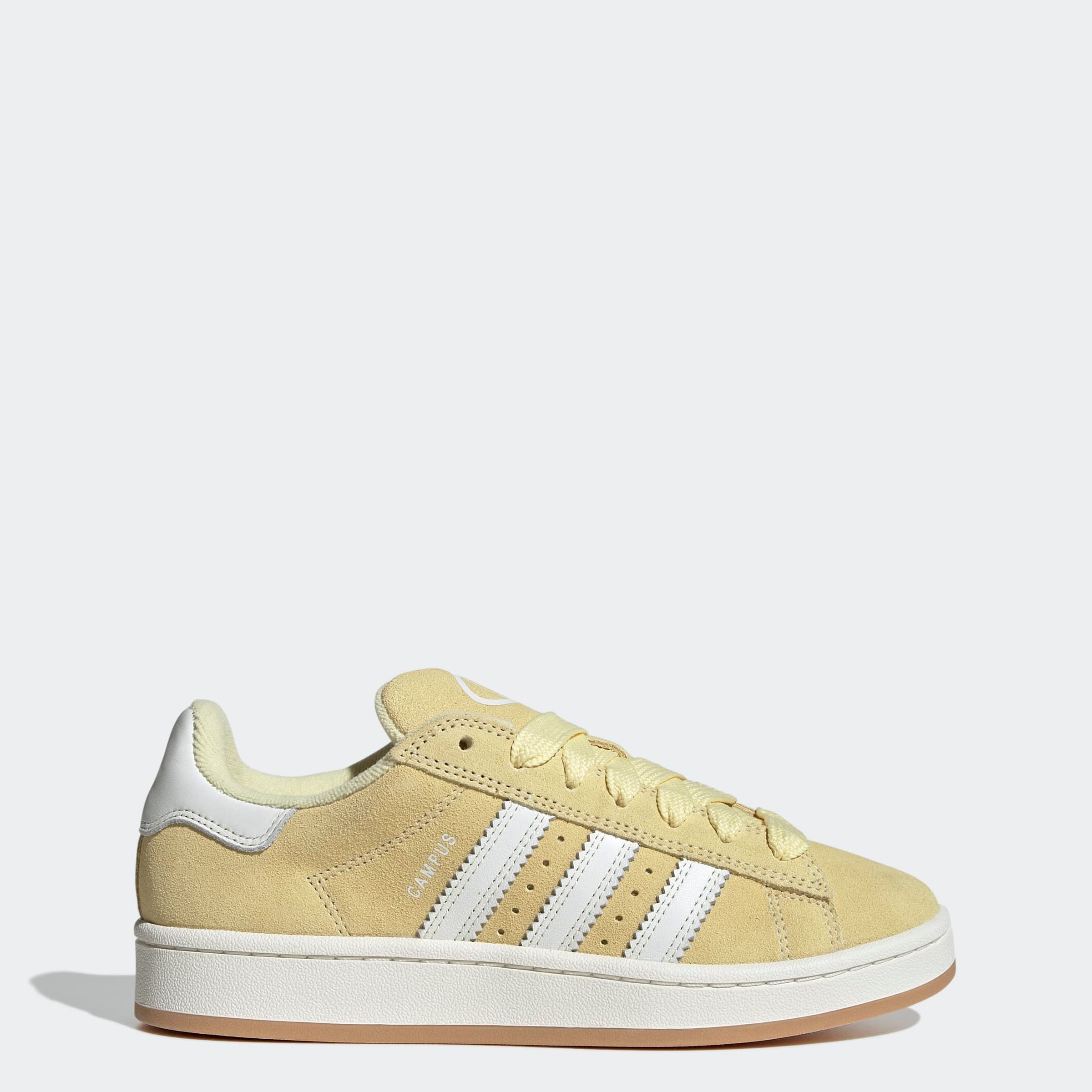 adidas Originals Sneakers CAMPUS 00S