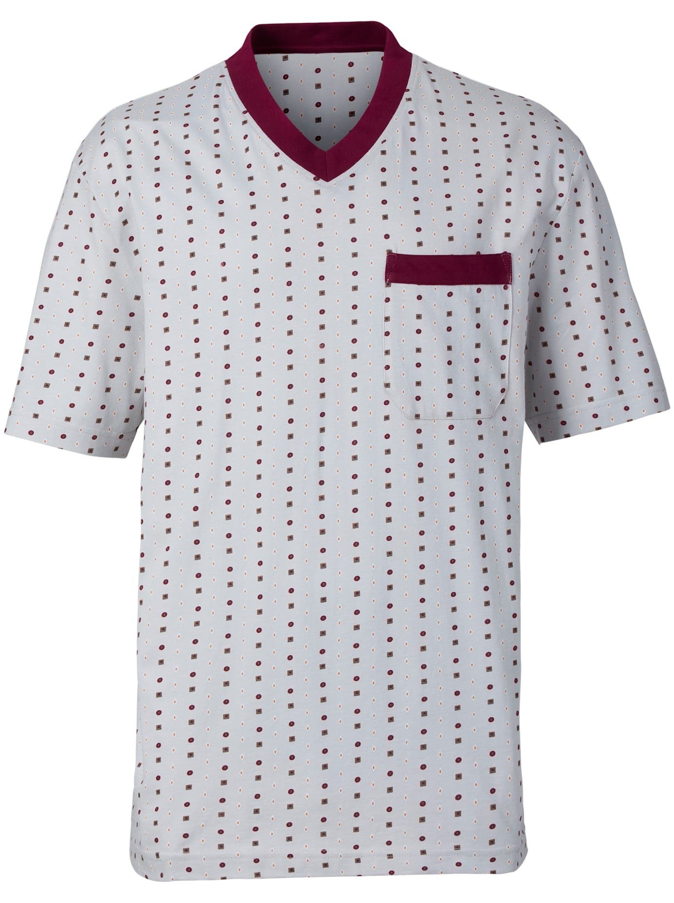 Kings Club Pyjama
