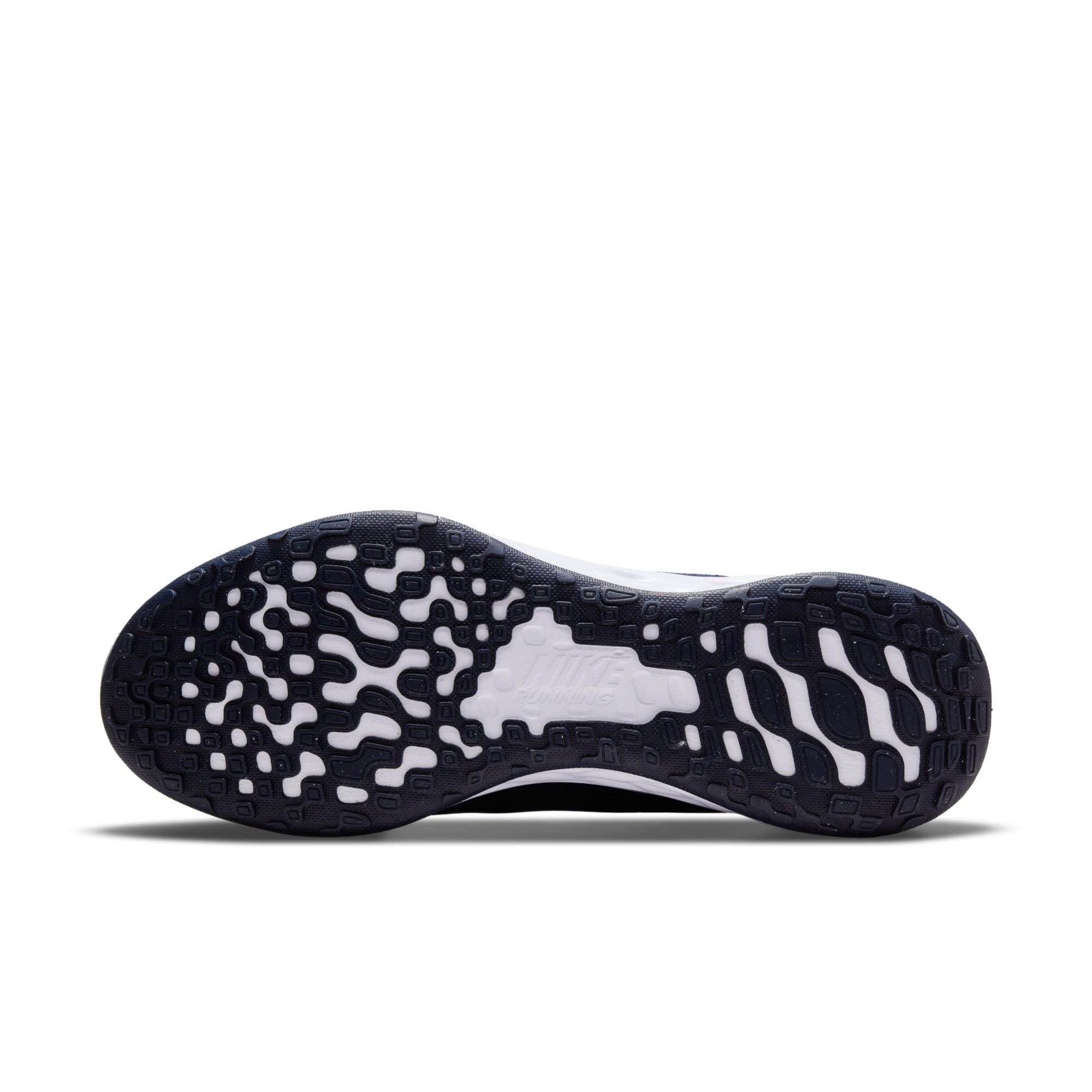 Nike Runningschoenen REVOLUTION 6 NEXT NATURE