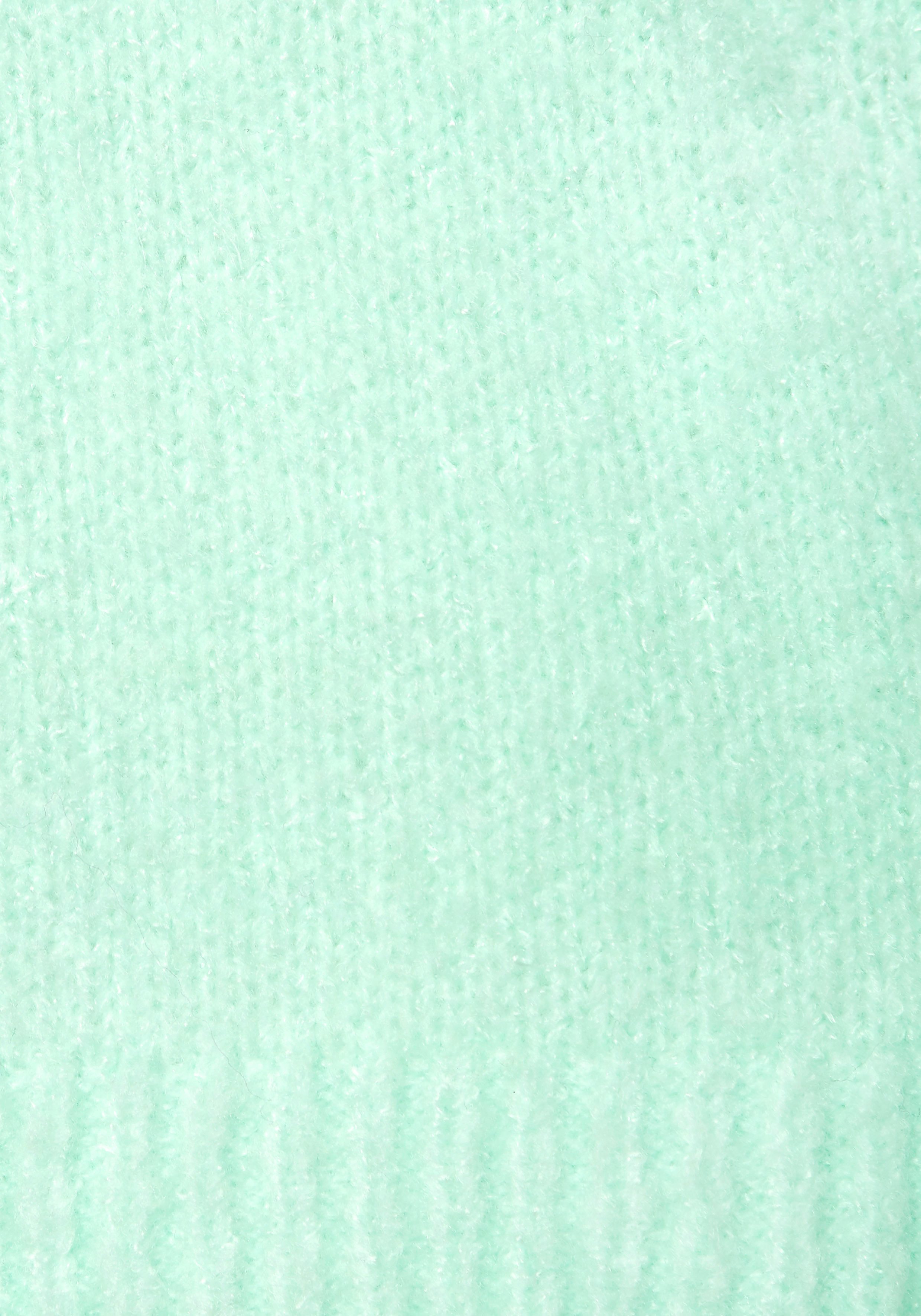 Vivance Vest