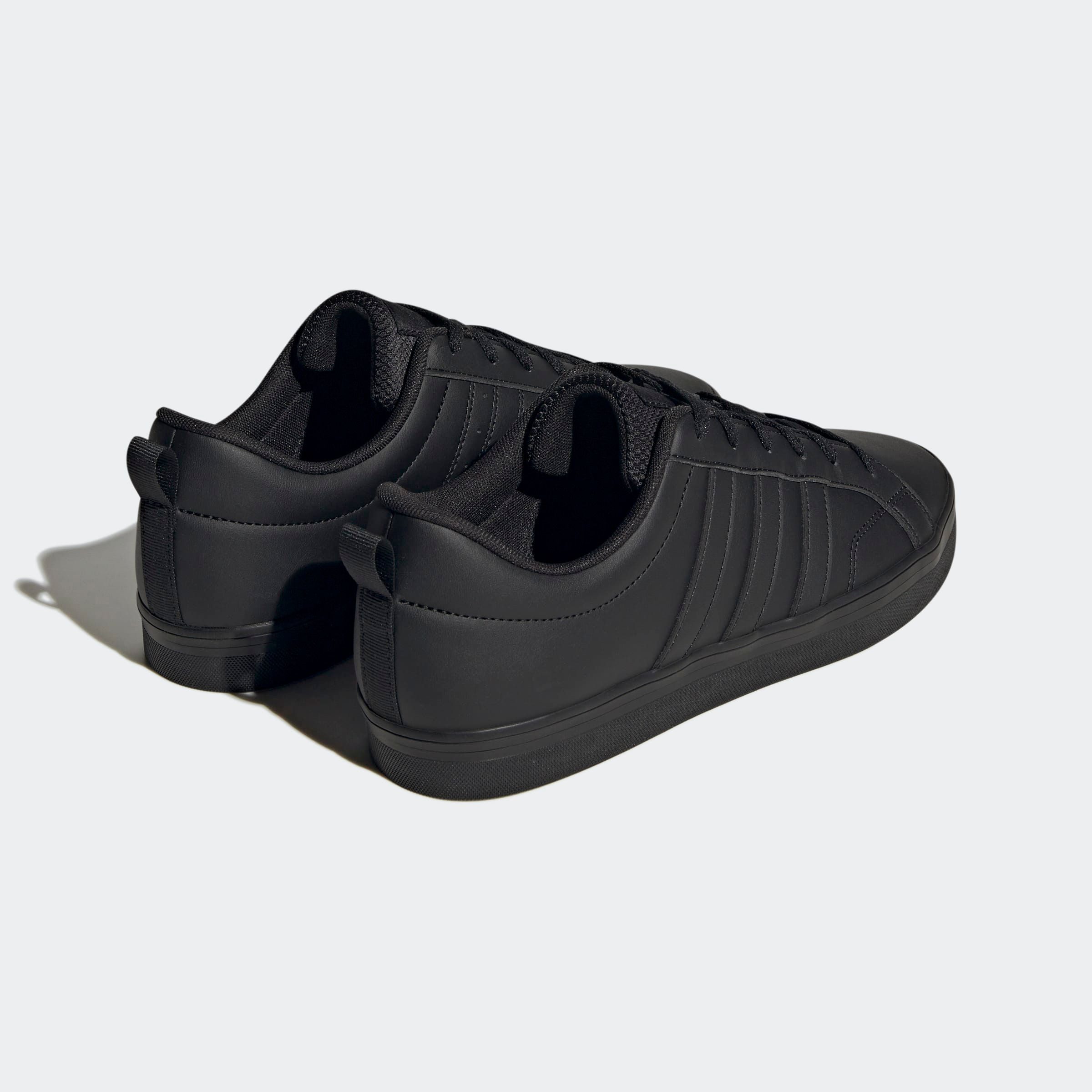 adidas Sportswear Sneakers VS PACE 2.0