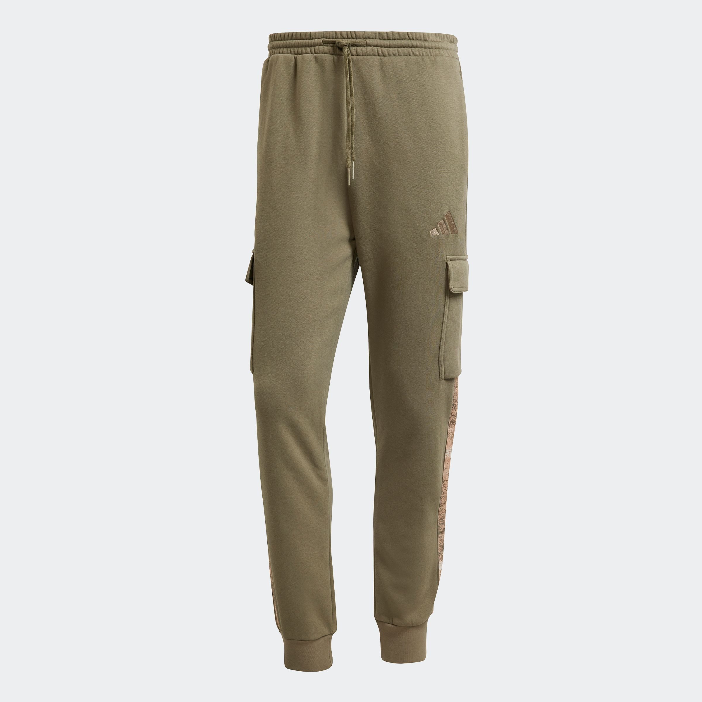 adidas Sportswear Sportbroek (1-delig)