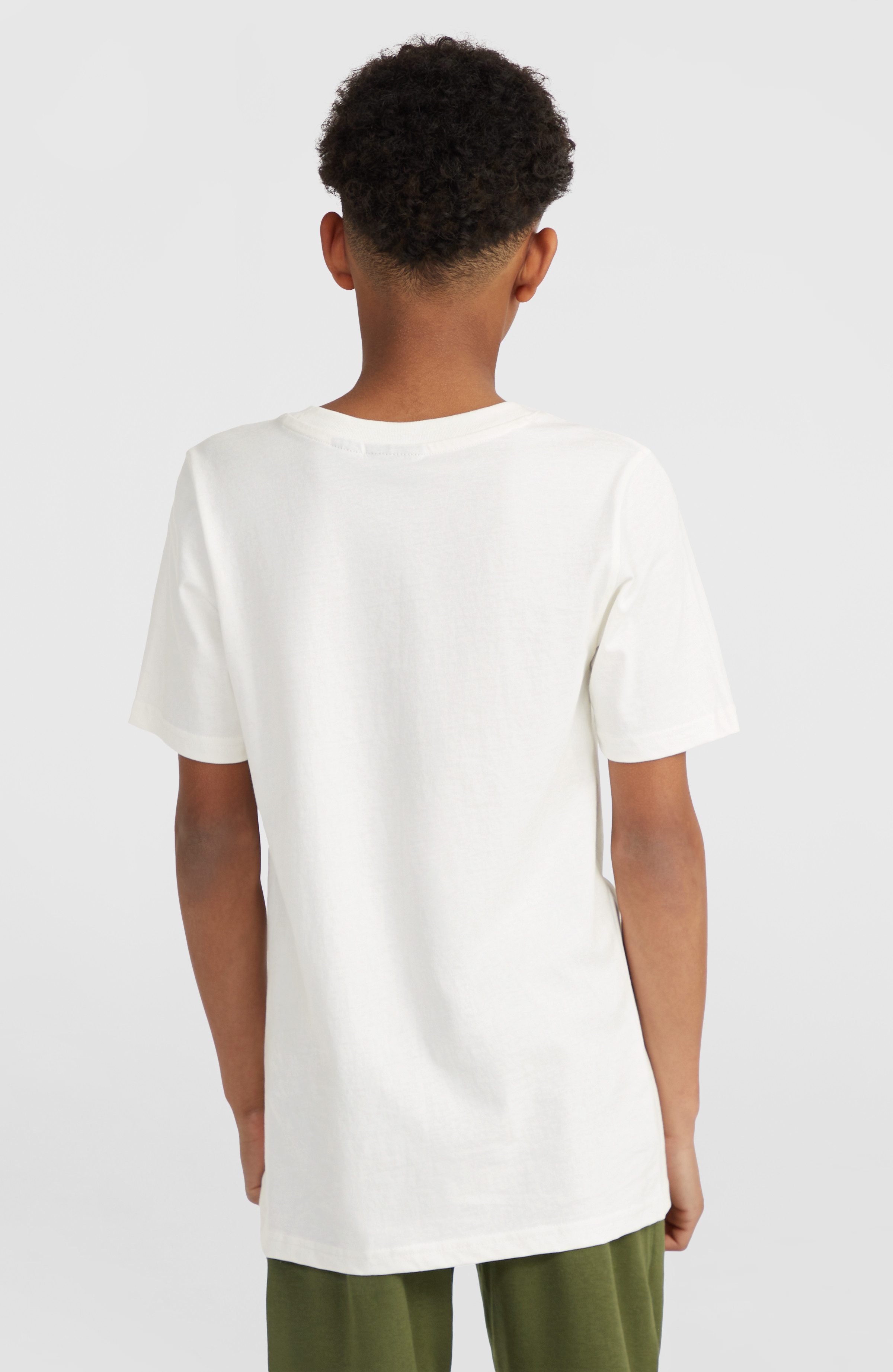 O'Neill T-shirt O'NEILL LOGO T-SHIRT
