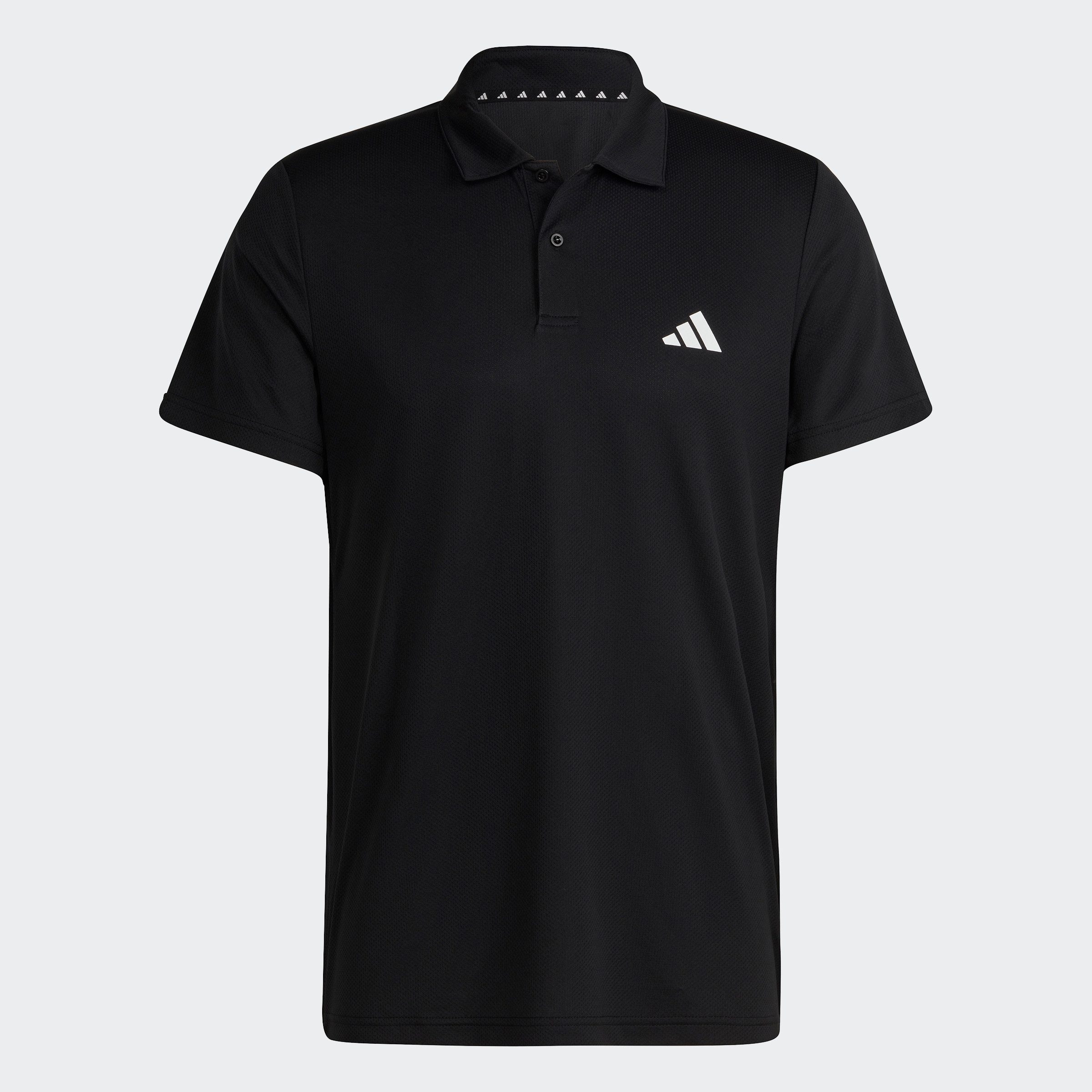 adidas Performance Poloshirt TR-ES BASE POLO