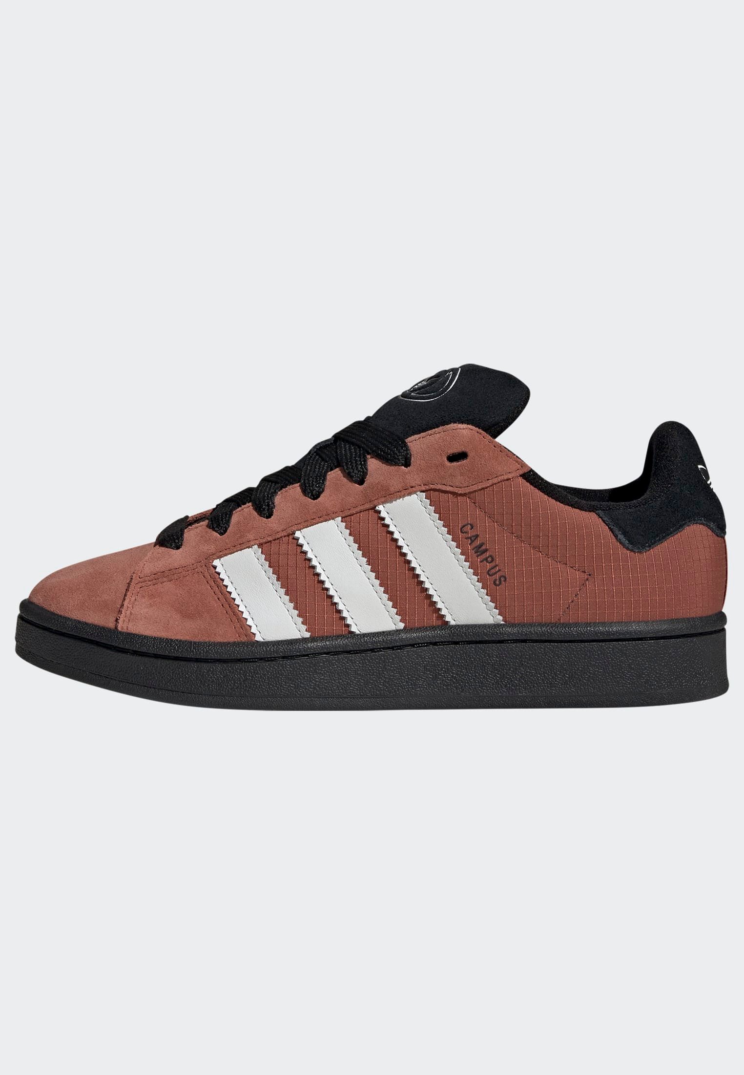 adidas Originals Sneakers CAMPUS 00S