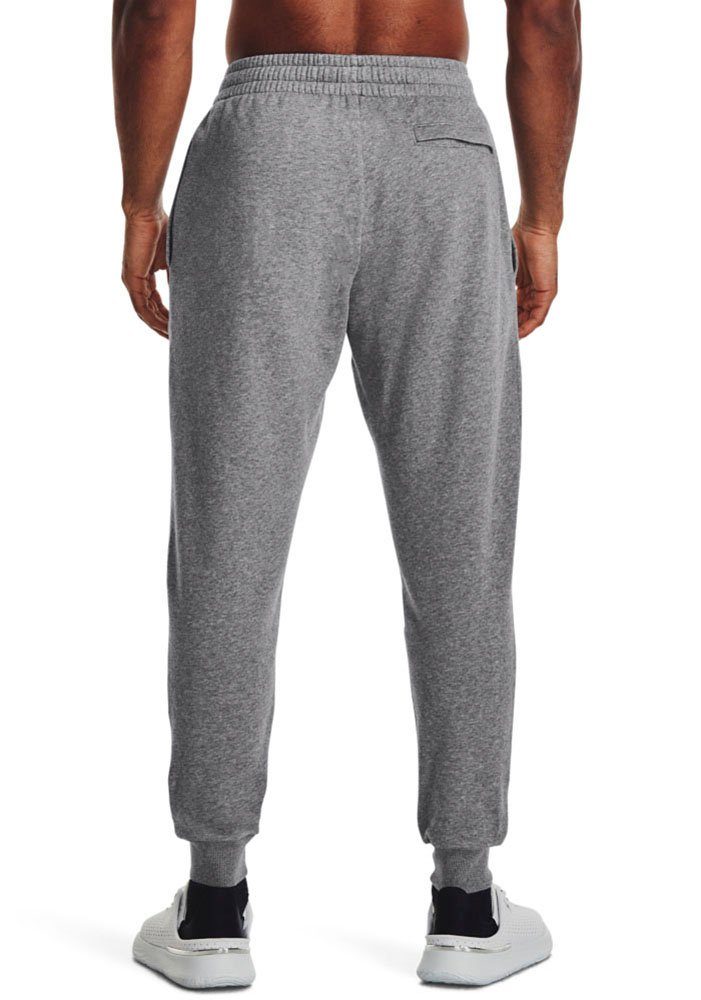 Under Armour® Joggingbroek UA Rival Fleece Joggingbroek