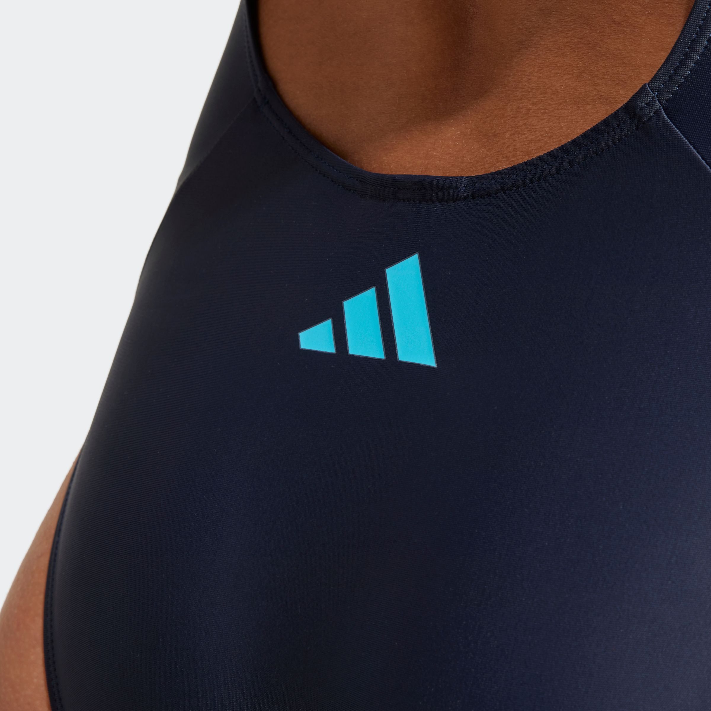 adidas Performance Badpak 3S MID SUIT (1 stuk)