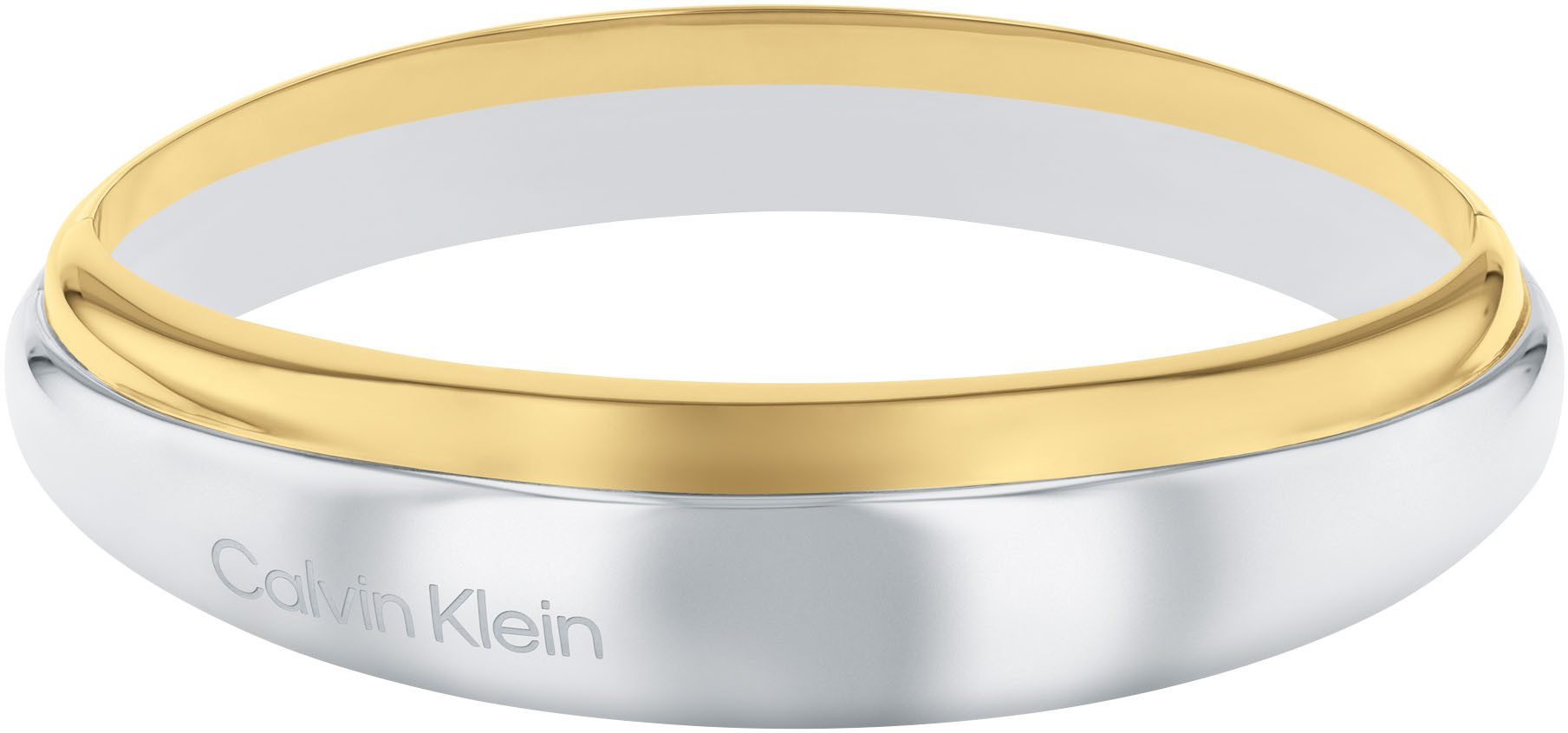 Calvin Klein Armband REFINE, 35000611