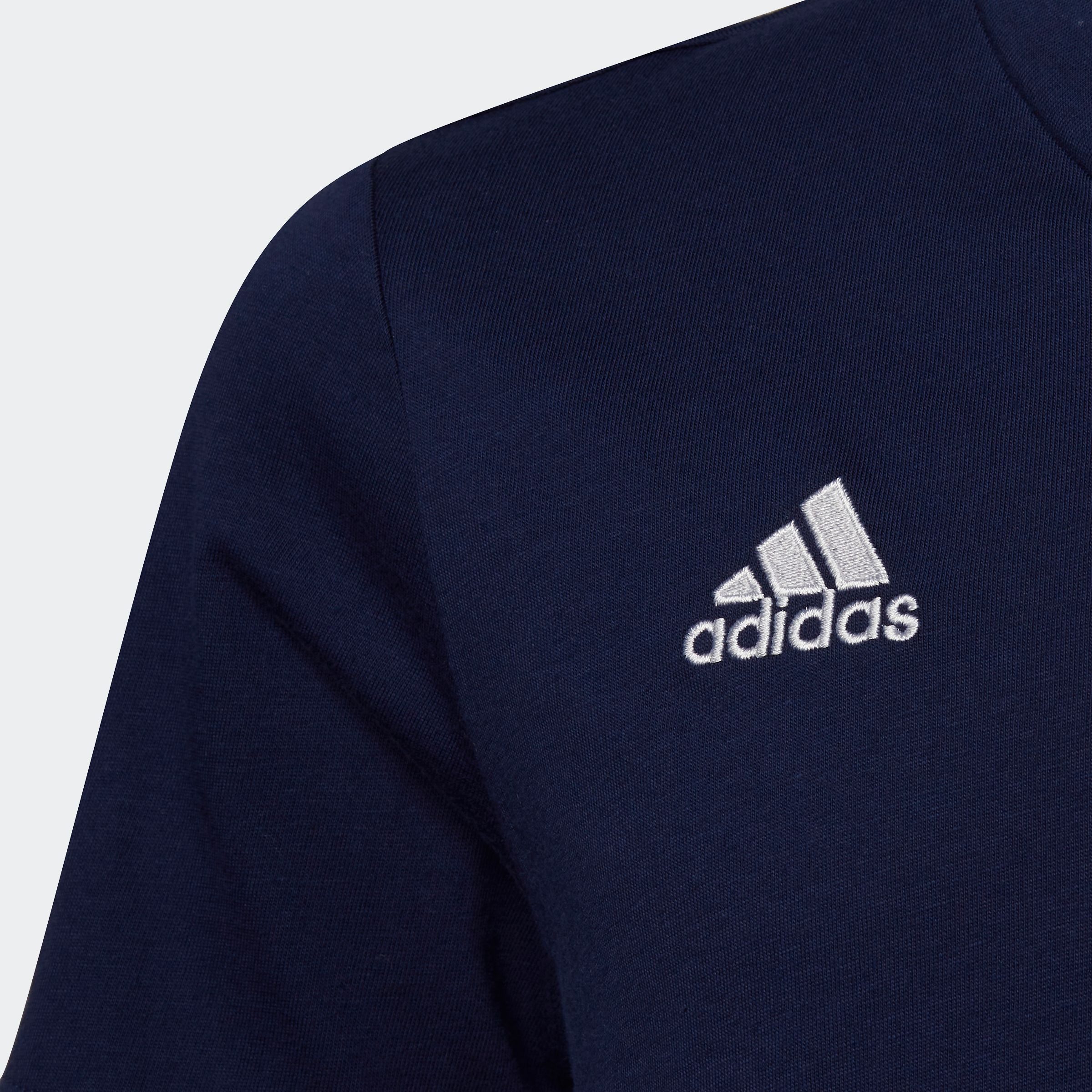 adidas Performance Trainingsshirt ENT22 TEE Y