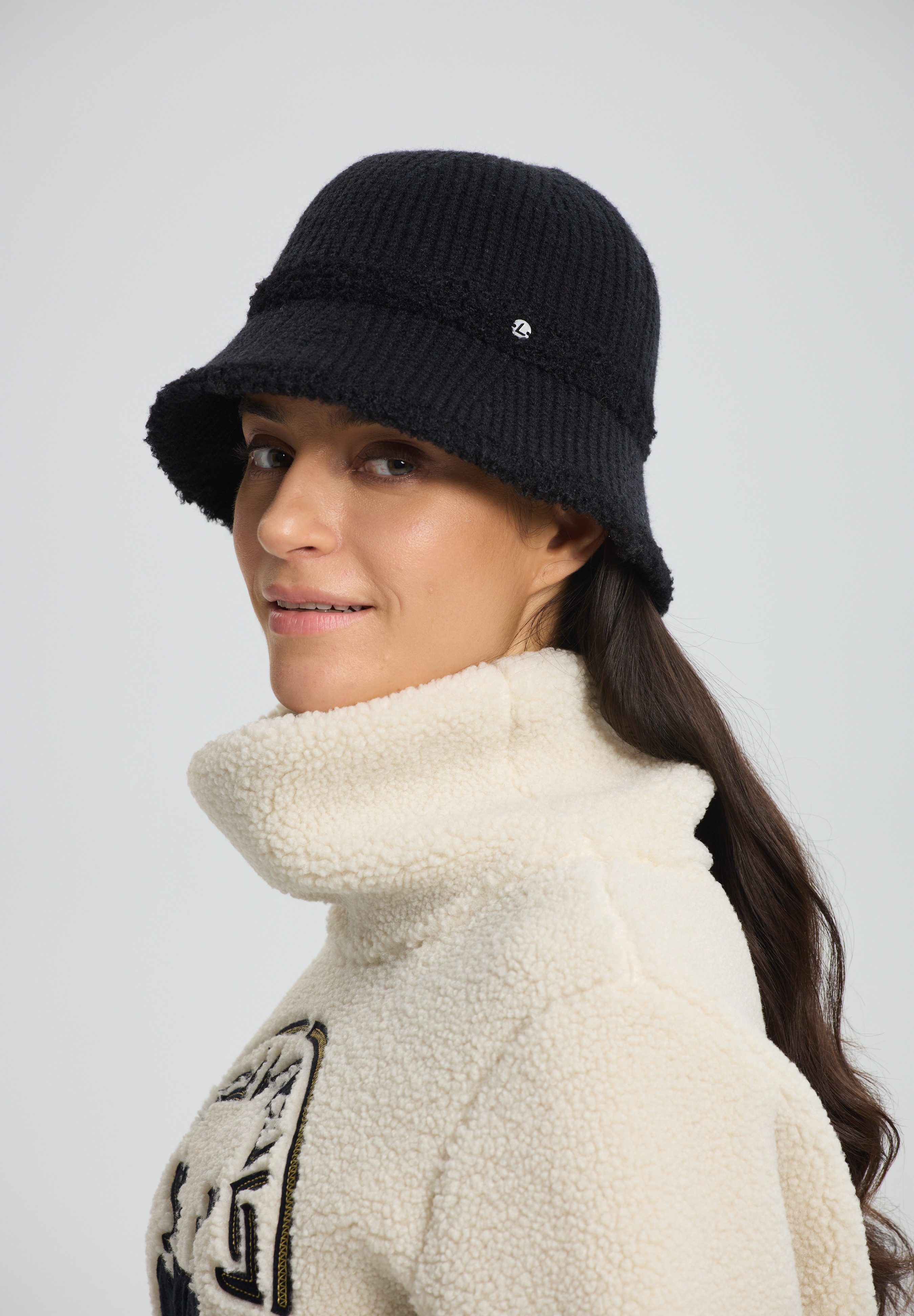 Luhta Outdoorhoed LUHTA NOROLA (1 stuk)