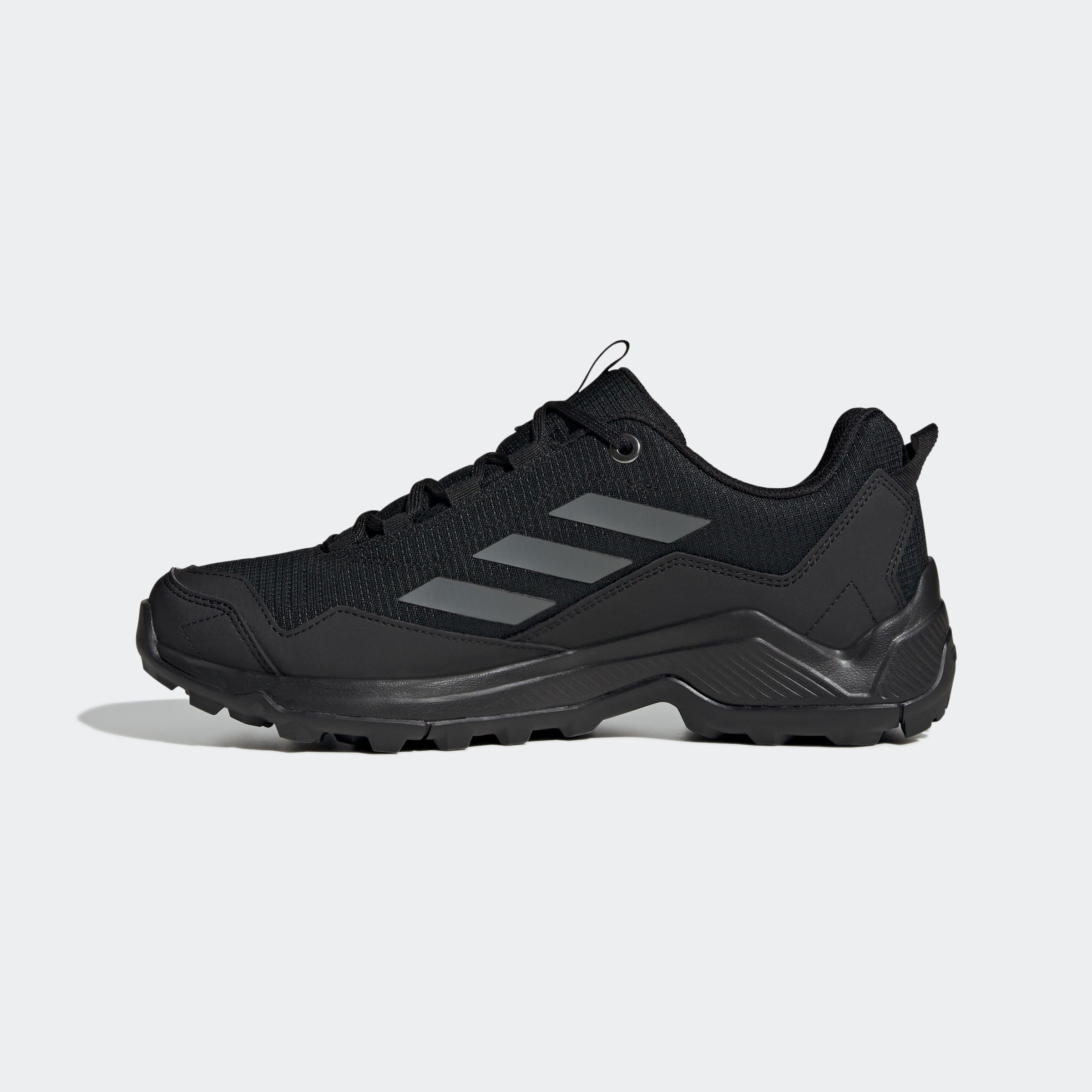 adidas TERREX Wandelschoenen TERREX EASTRAIL GORE-TEX
