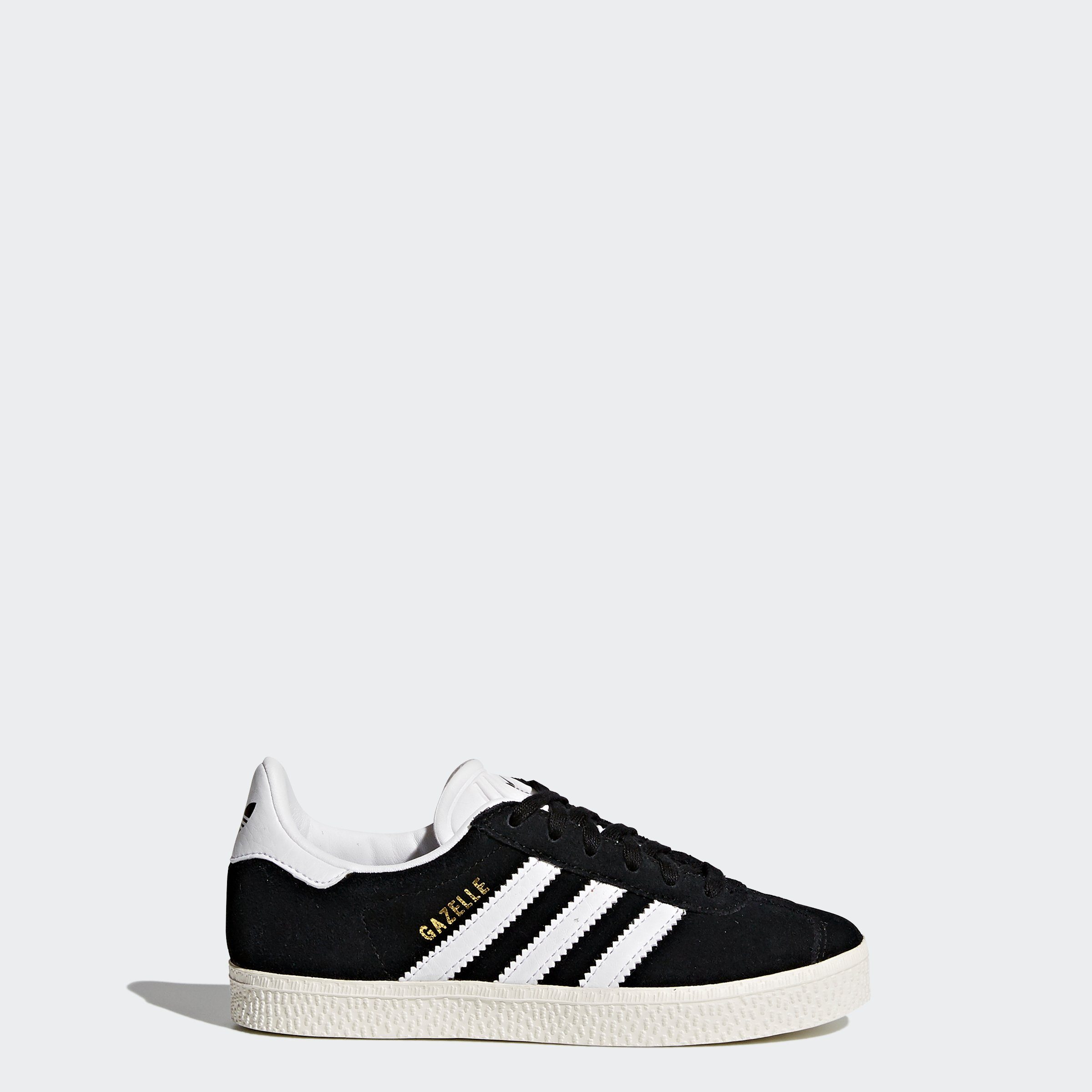 adidas Originals Sneakers GAZELLE