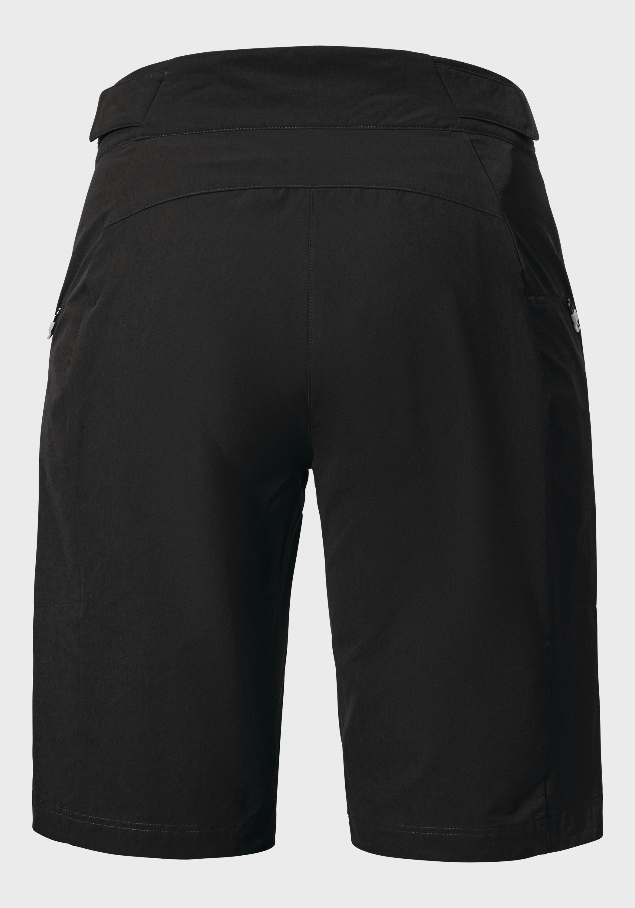 Schöffel Short Bike Shorts Style Puula WMS
