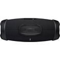 jbl portable luidspreker boombox 2 (1) zwart