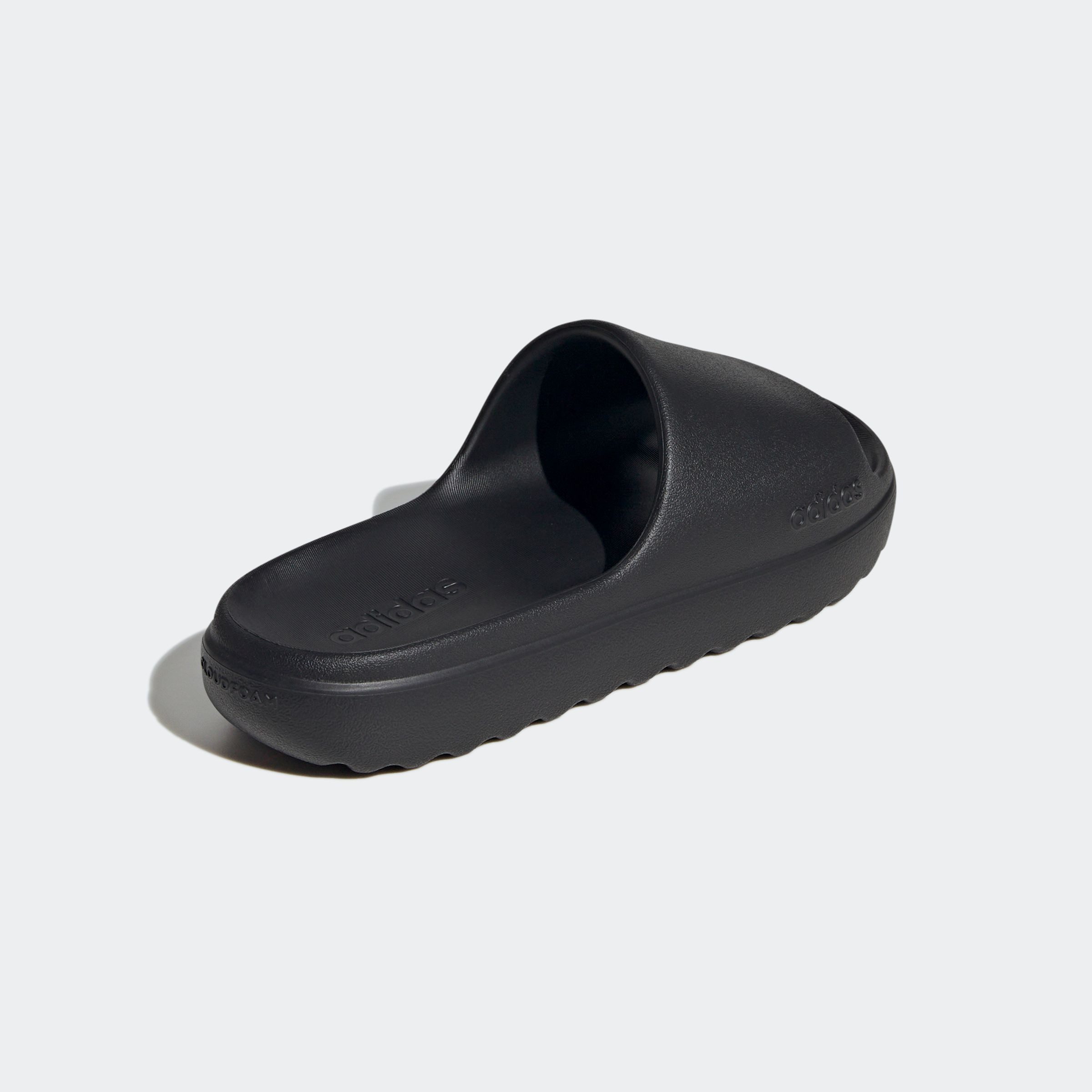 adidas Sportswear Badslippers LUMIA ADILETTE