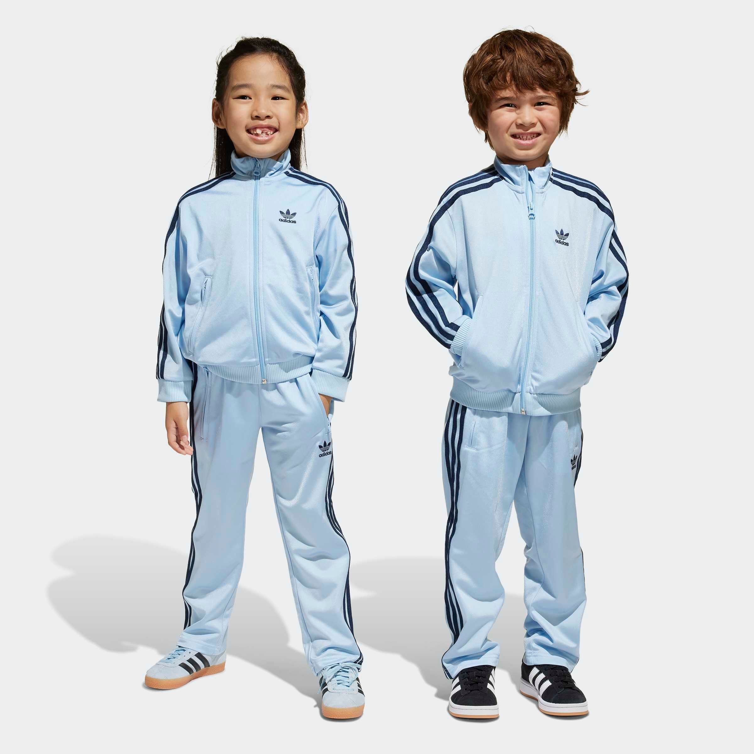 adidas Originals Trainingspak FIREBIRD (2-delig)