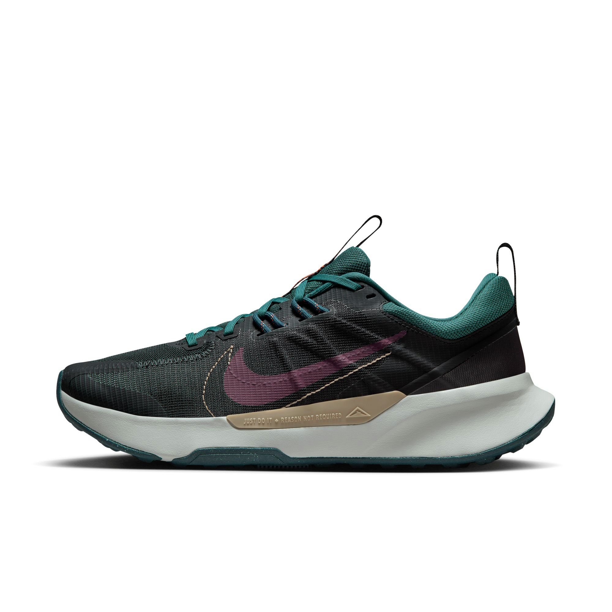 Nike Runningschoenen JUNIPER TRAIL 2 NEXT NATURE TRAIL
