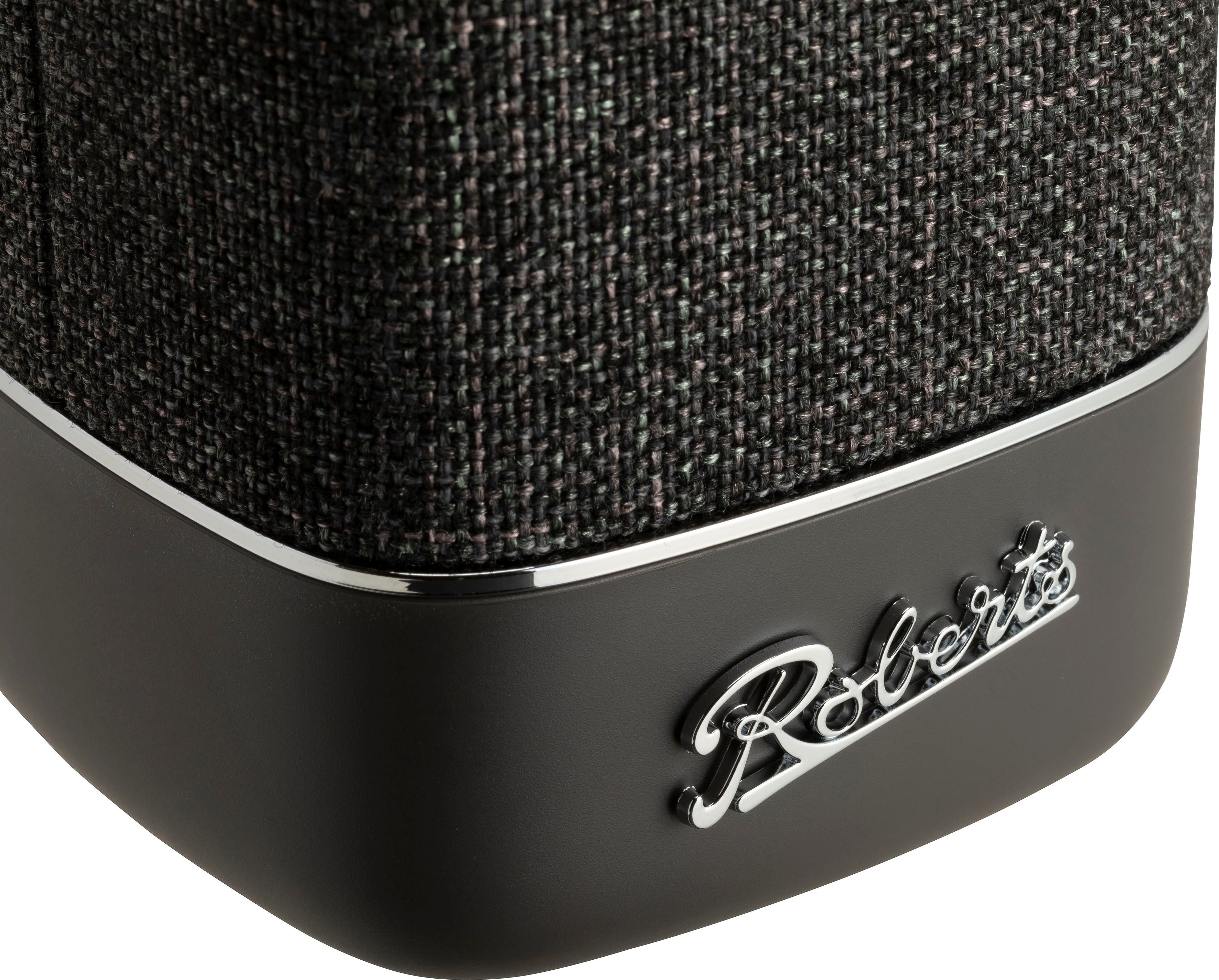 ROBERTS RADIO Bluetooth luidspreker Beacon 325