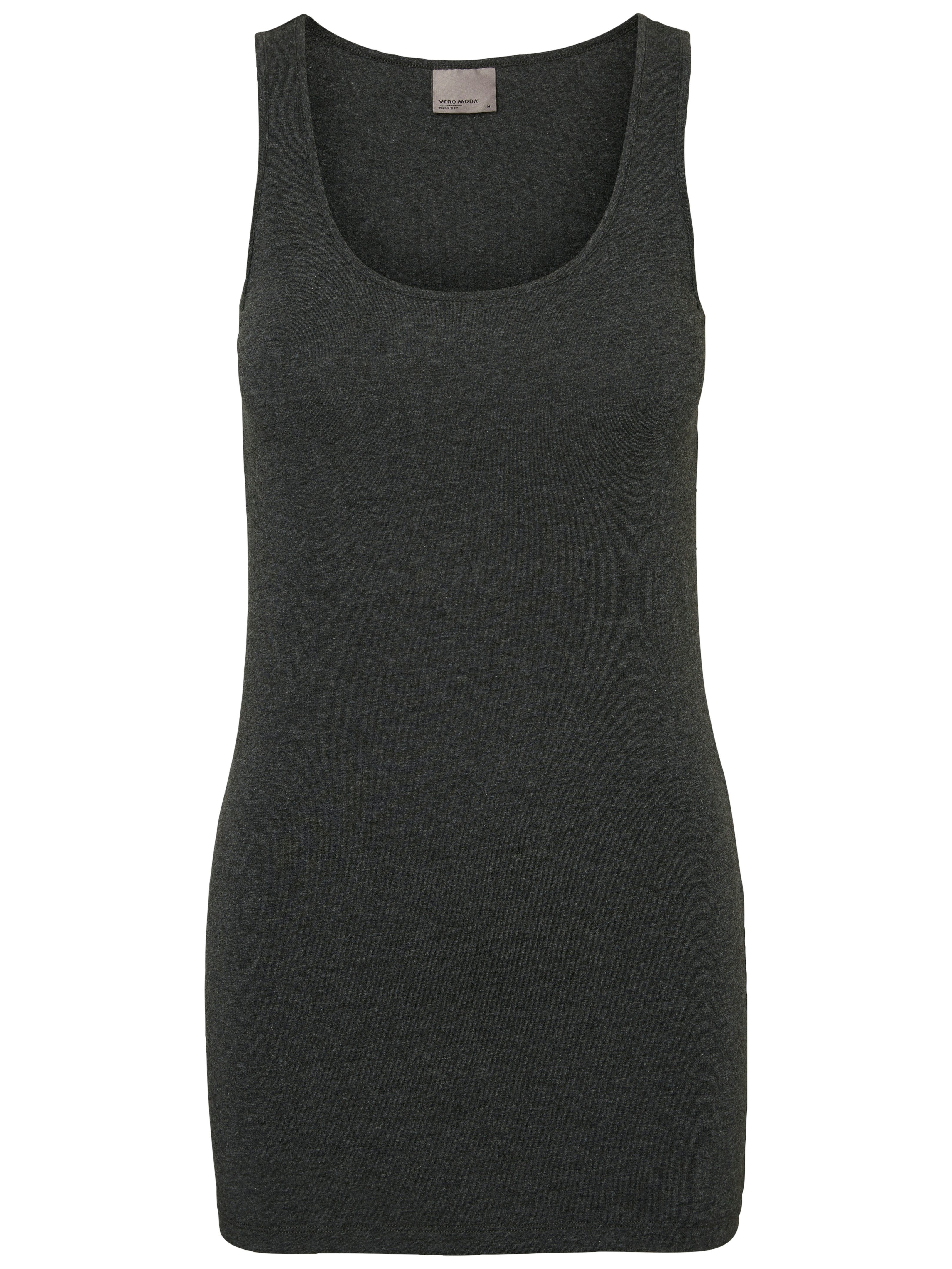 Vero Moda Lange top VMMAXI