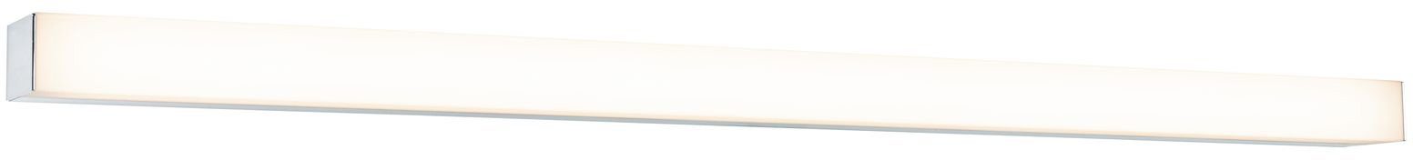 Paulmann Wandlamp Tova Badkamerlamp, spiegel lamp (1 stuk)