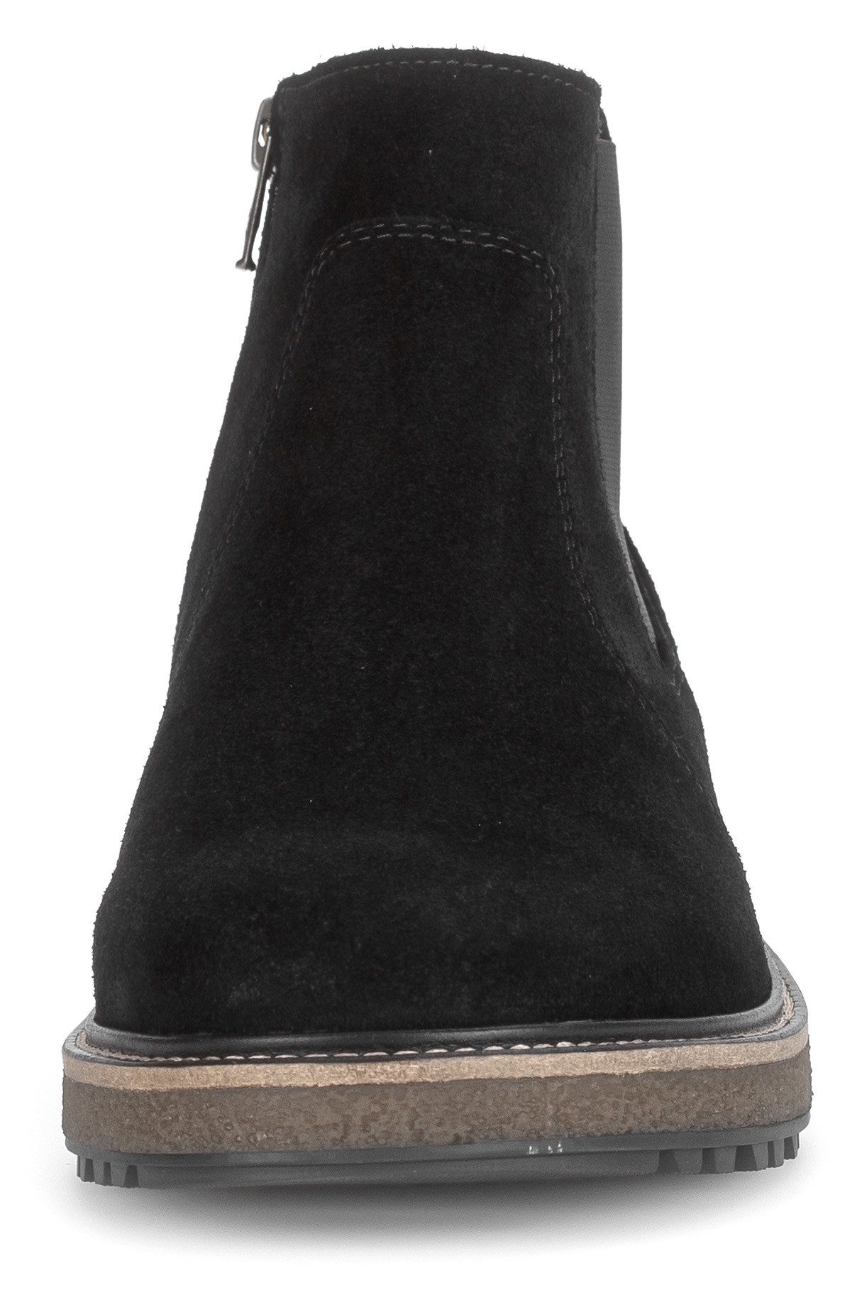 Pius Gabor Chelsea-boots