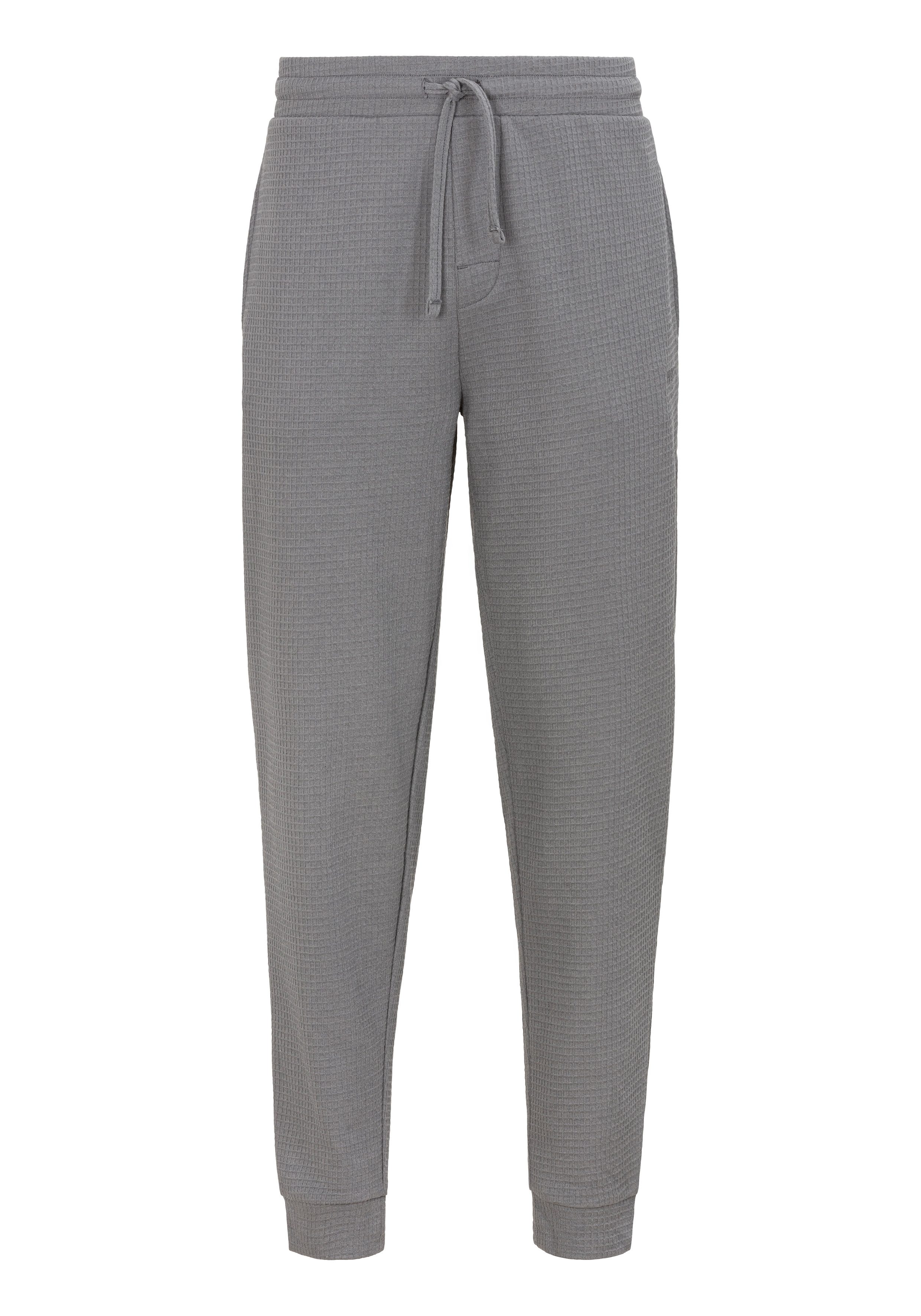 HUGO underwear Pyjamabroek Austin Pants