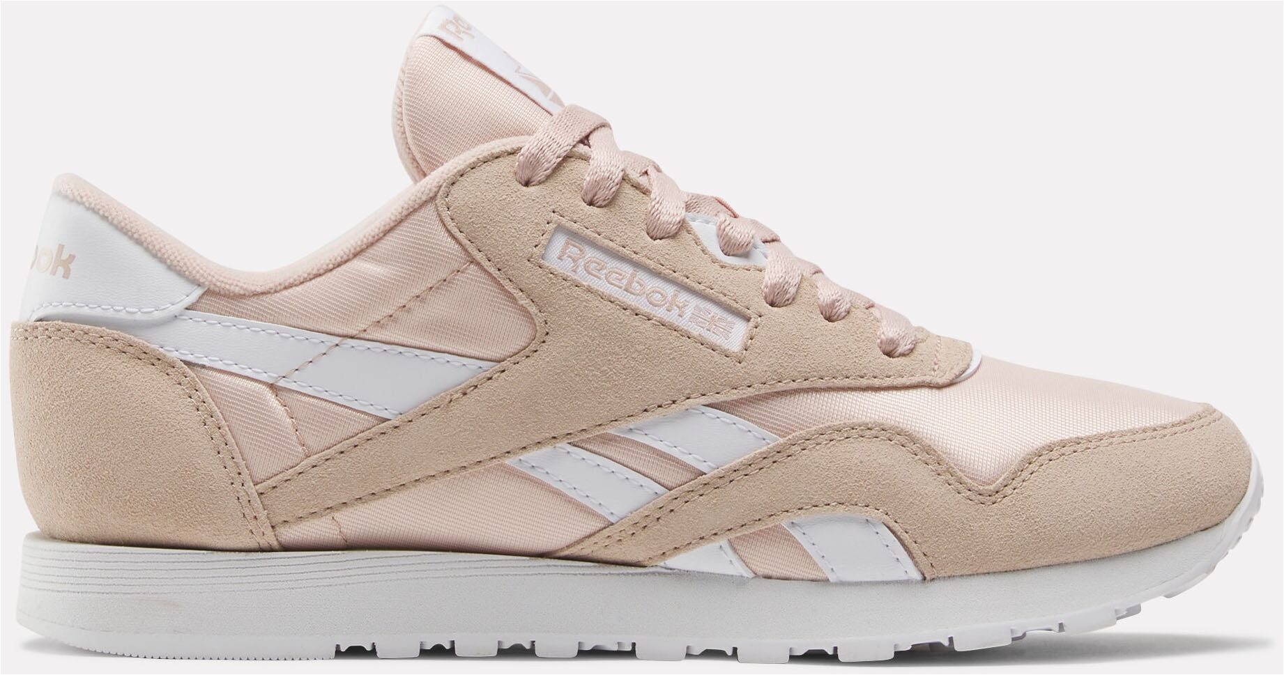 Reebok Classic Sneakers CLASSIC NYLON
