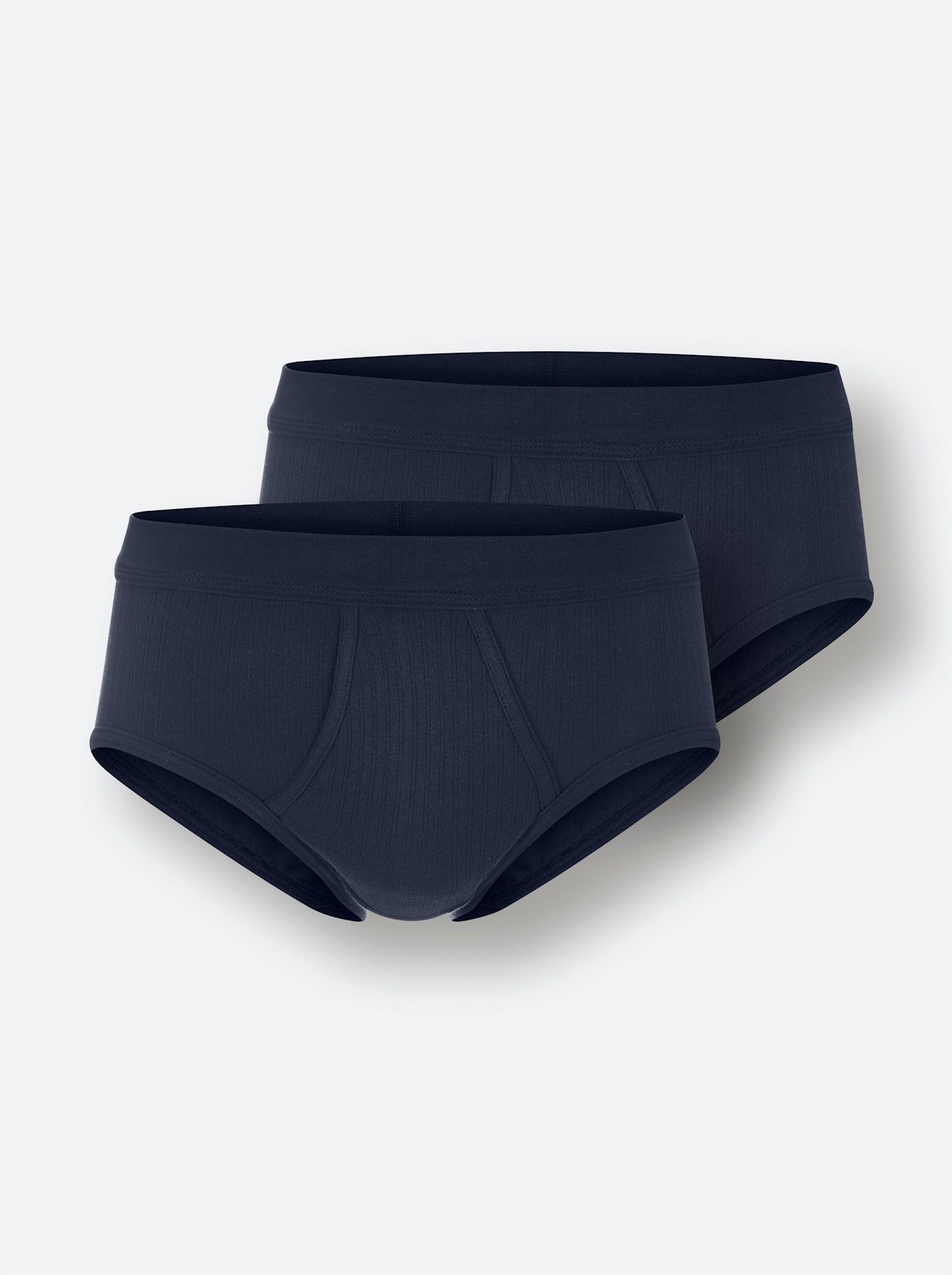 Kings Club Slip (2 stuks)