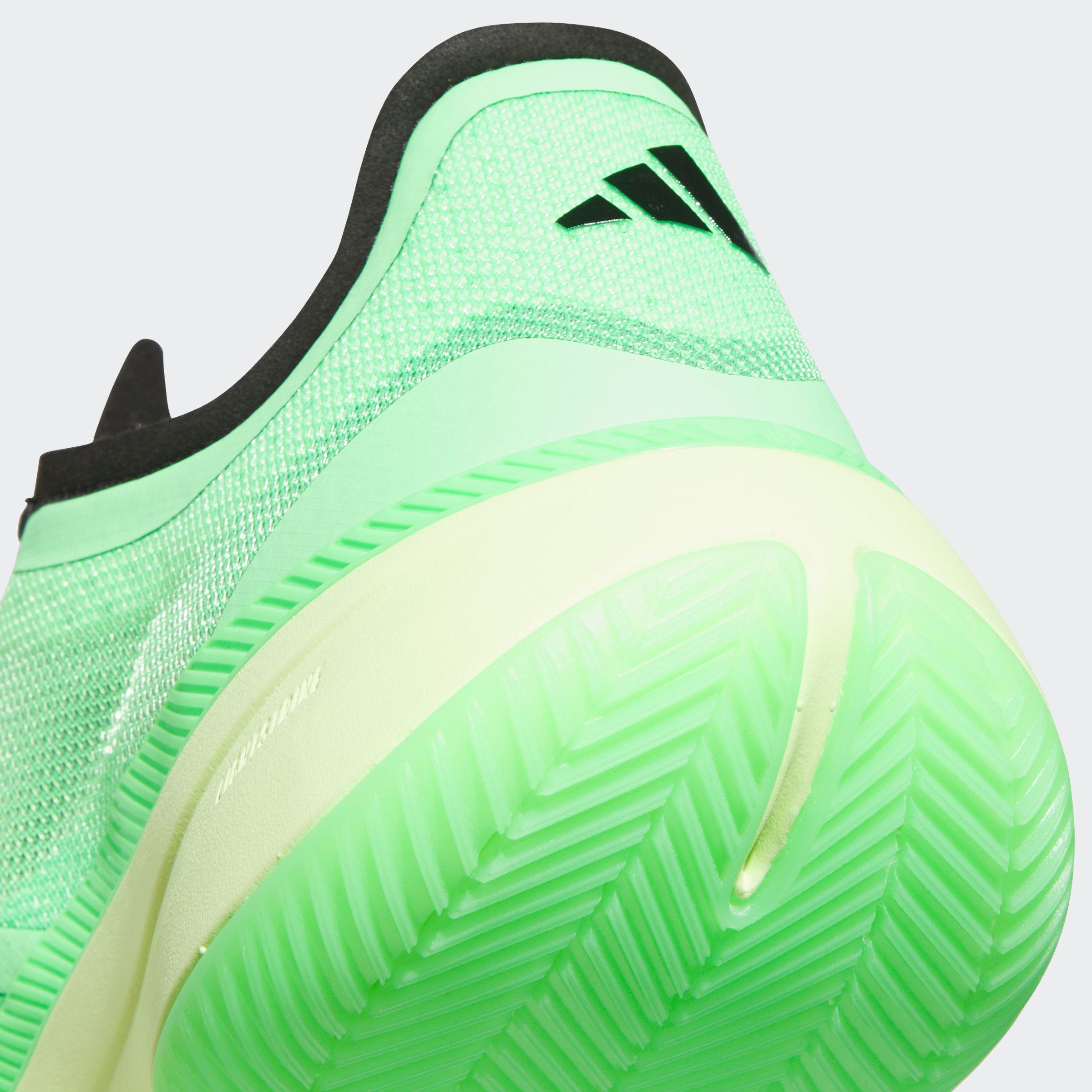 adidas Performance Basketbalschoenen ADIZERO SELECT 3.0