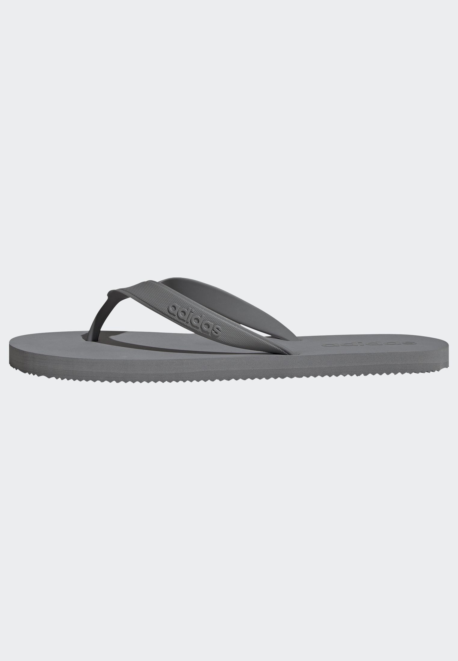 adidas Sportswear Badslippers KEITAKI ALPHA TEEN-SPLITTER