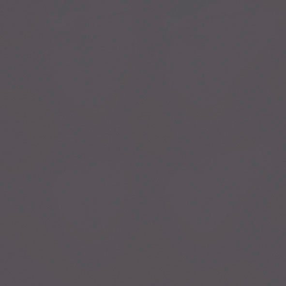INOSIGN Dressoir Dama Breedte 181, Commode 3 deuren, Dressoir Front in 3D-uiterlijk, veel opbergruimte, verschillende kleuren