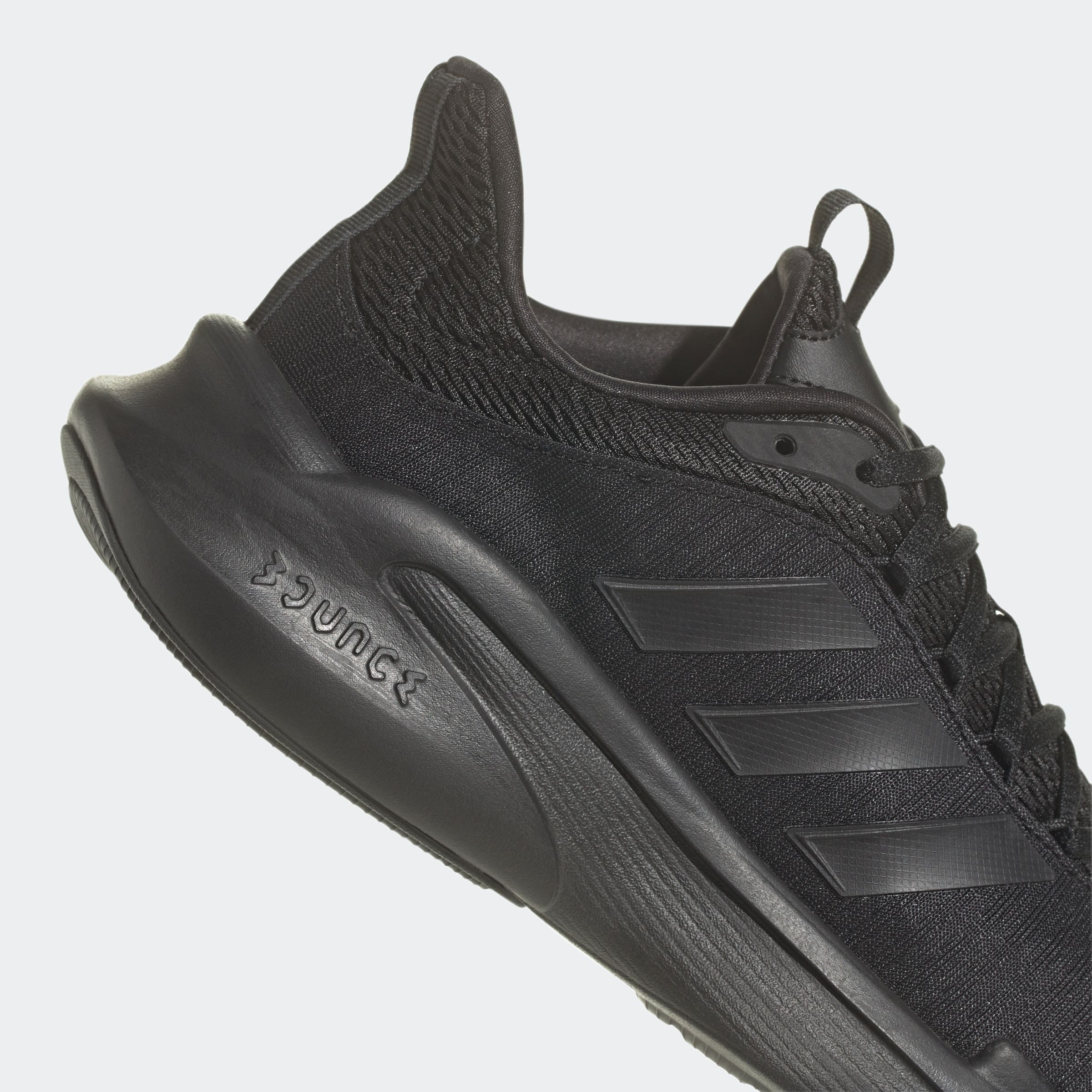 adidas Sportswear Sneakers ALPHAEDGE +
