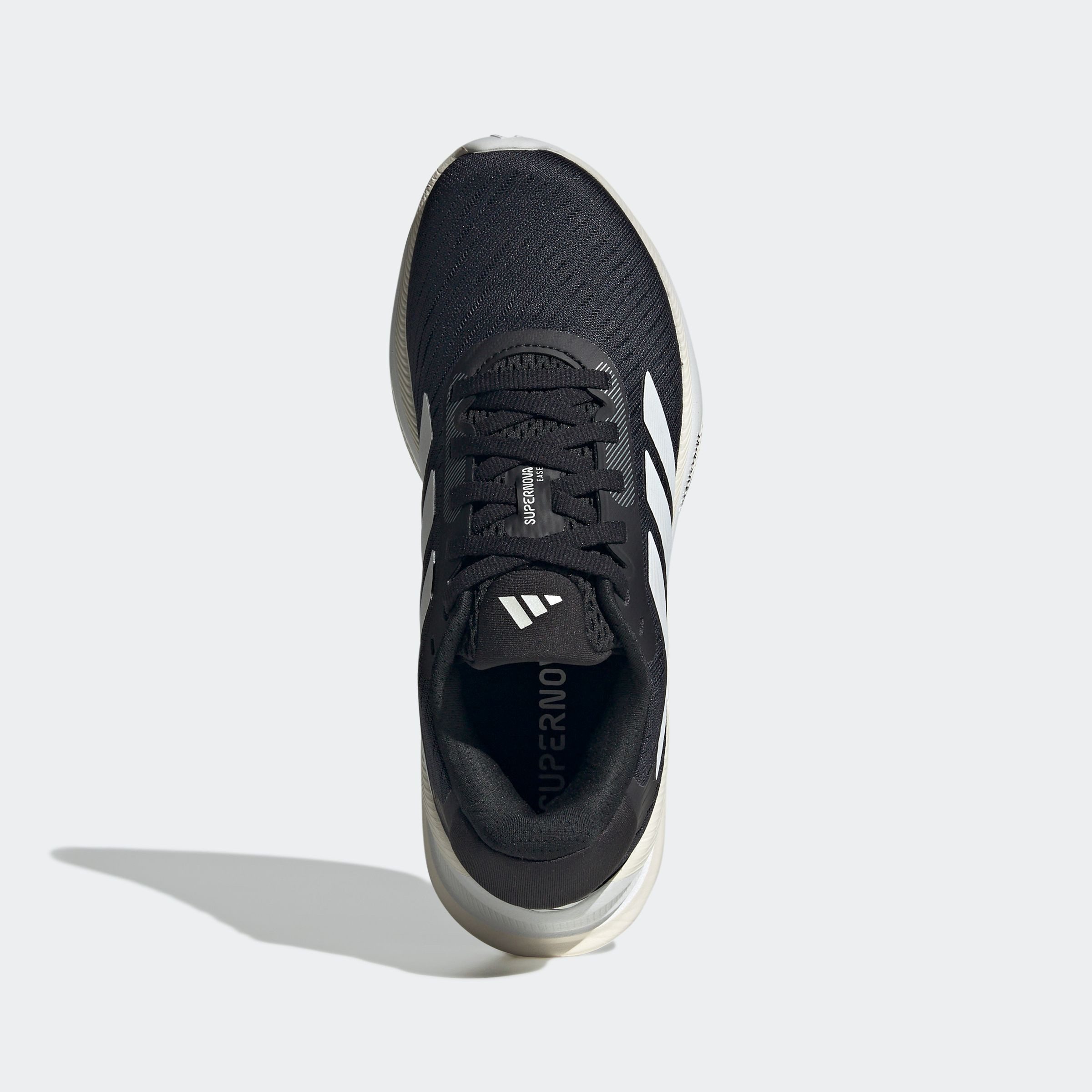 adidas Performance Runningschoenen