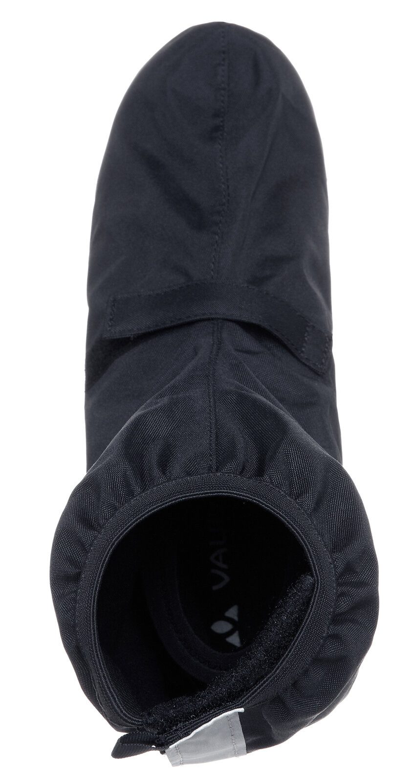 VAUDE Slobkousen Bike GAITER short (1 stuk)