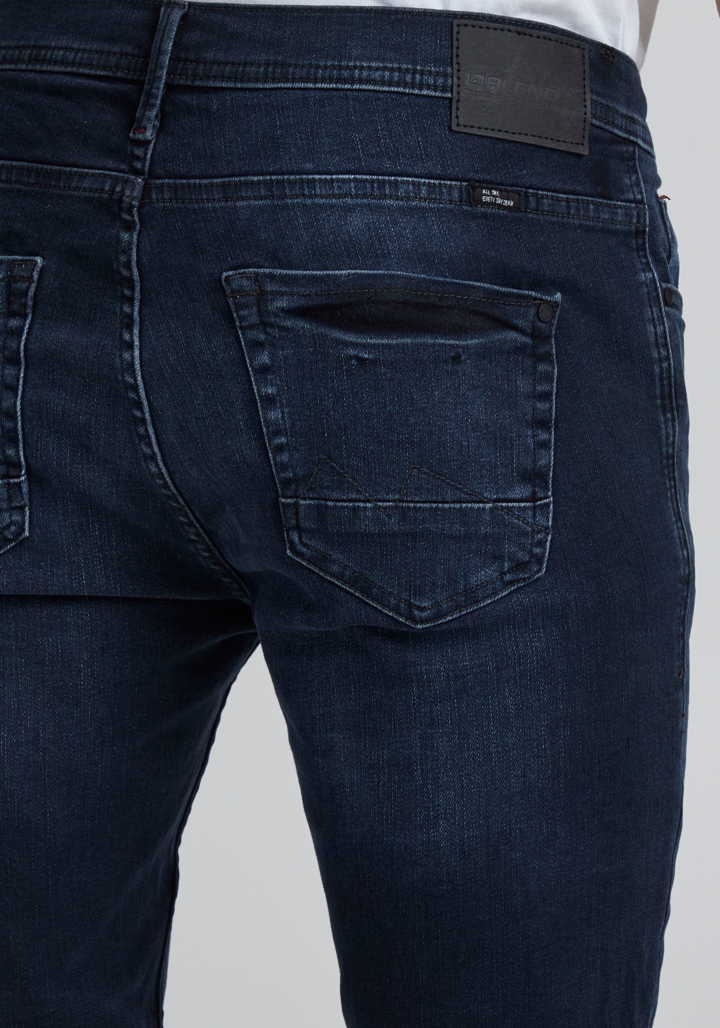 Blend Skinny fit jeans Echo Multiflex