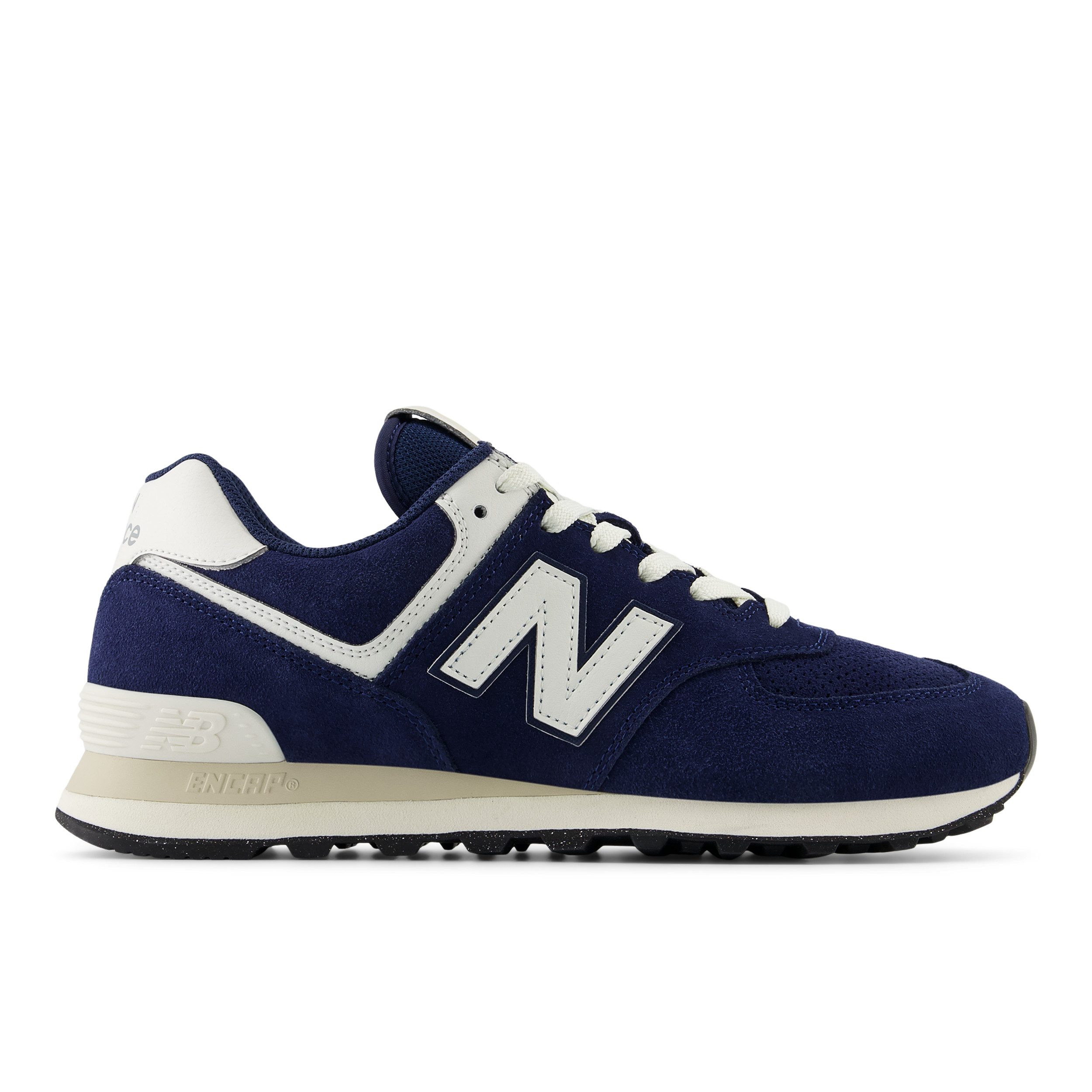 New Balance Sneakers 574