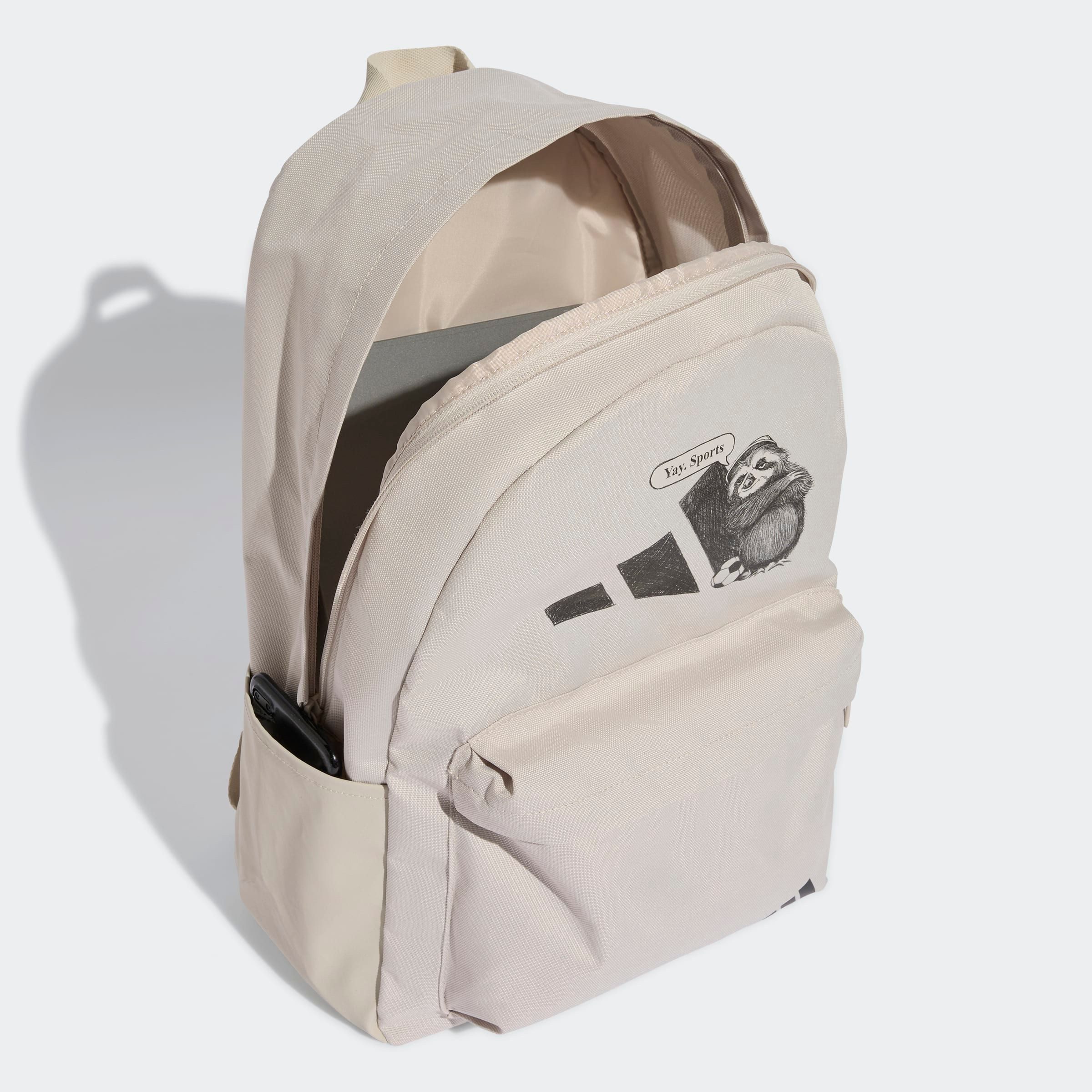adidas Performance Rugzak CLC G BPK